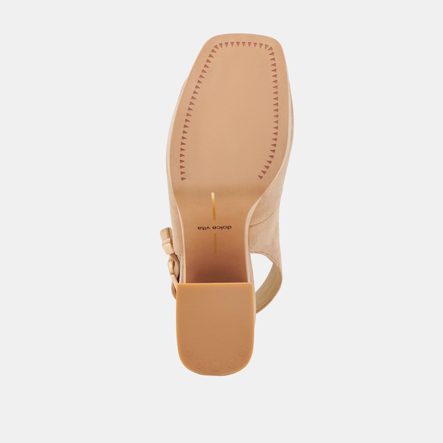 FLORES HEELS BAMBOO SUEDE
– Dolce Vita Dolce Vita Sale