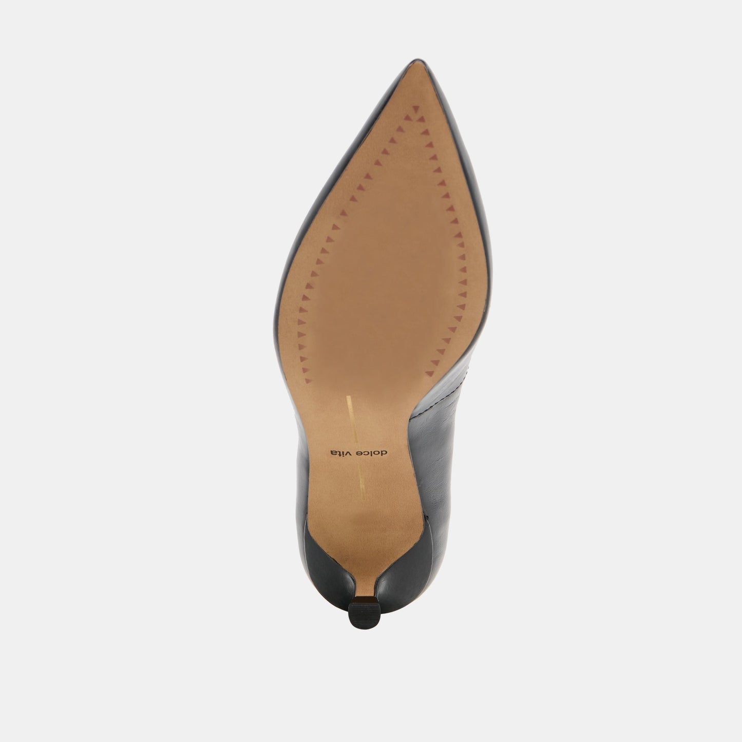 ALWYN HEELS MIDNIGHT CRINKLE PATENT
– Dolce Vita Dolce Vita Outlet