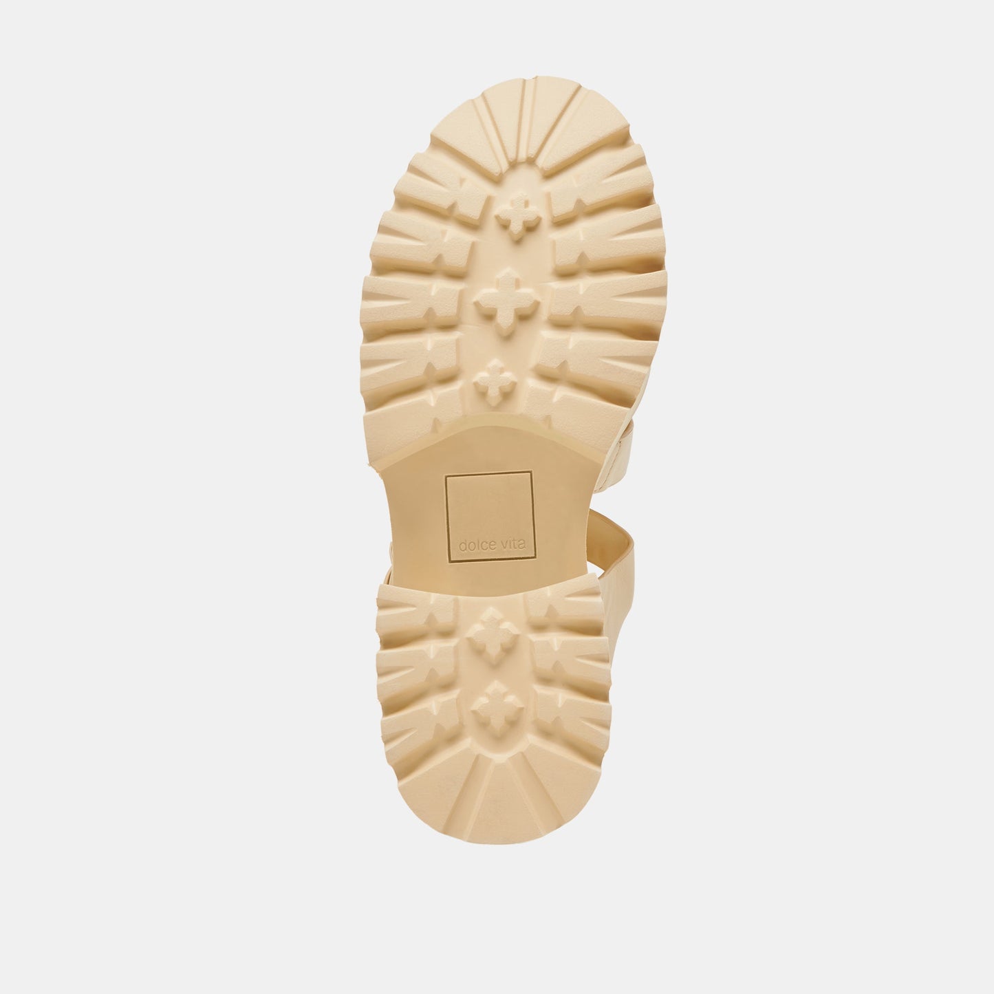 LASLY TONAL SANDALS LIGHT YELLOW LEATHER
– Dolce Vita Dolce Vita us