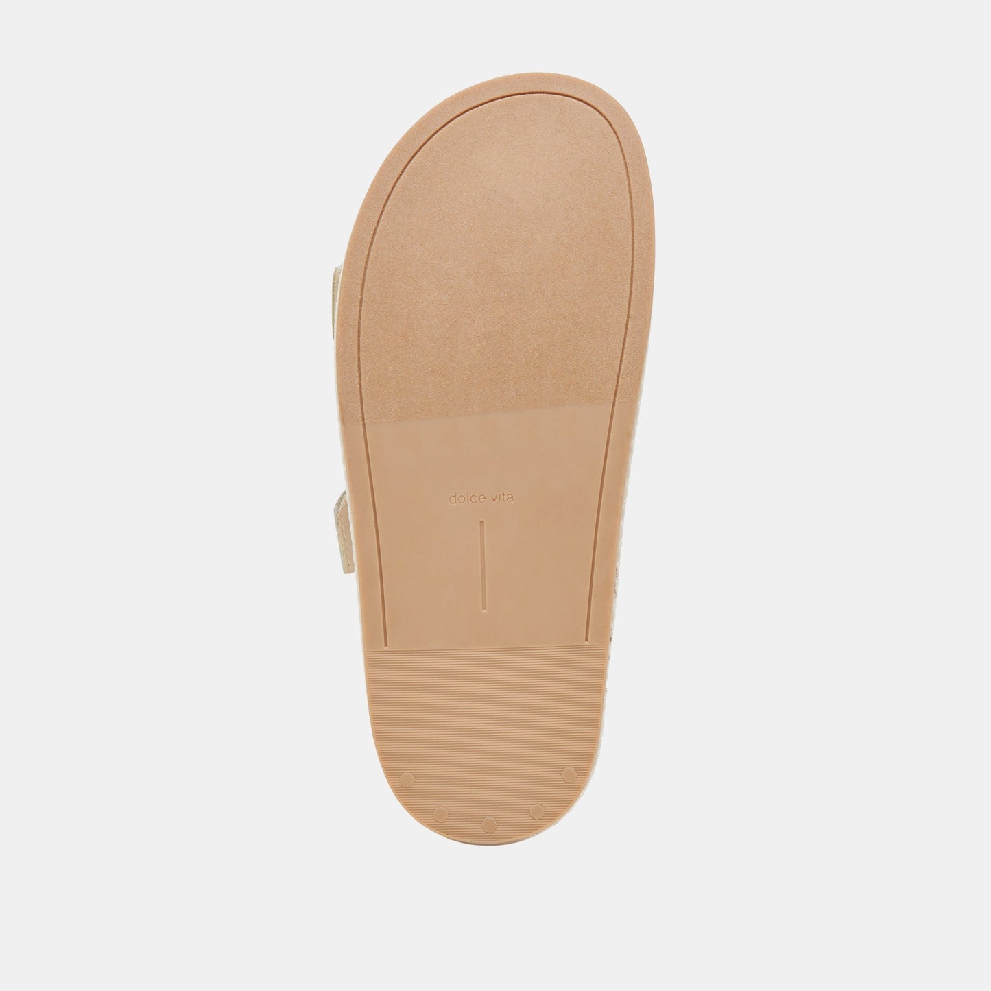 SHAUNY SANDALS BONE LEATHER
– Dolce Vita Dolce Vita For sale