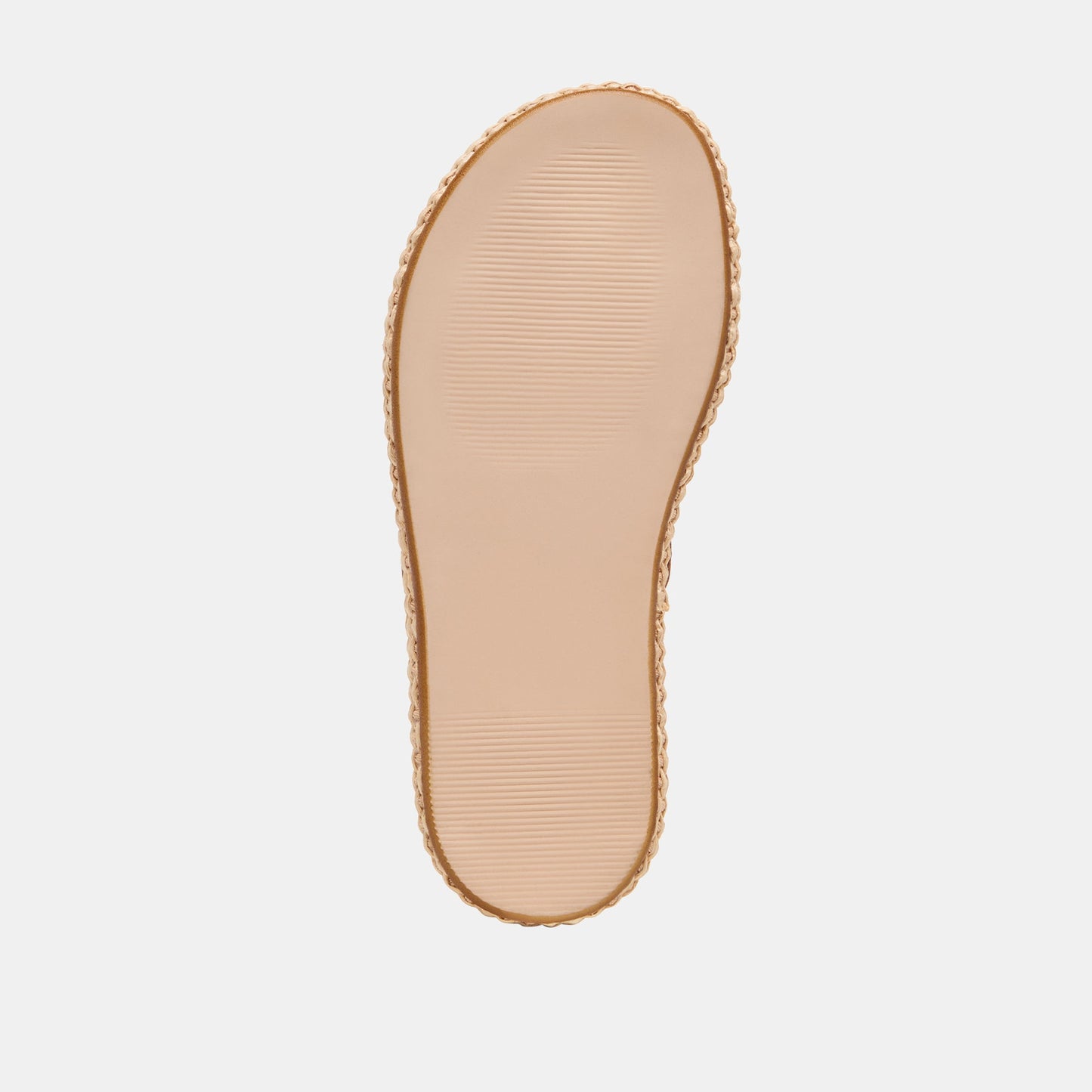 ROXIE SANDALS BROWN LEATHER
– Dolce Vita Dolce Vita On sale