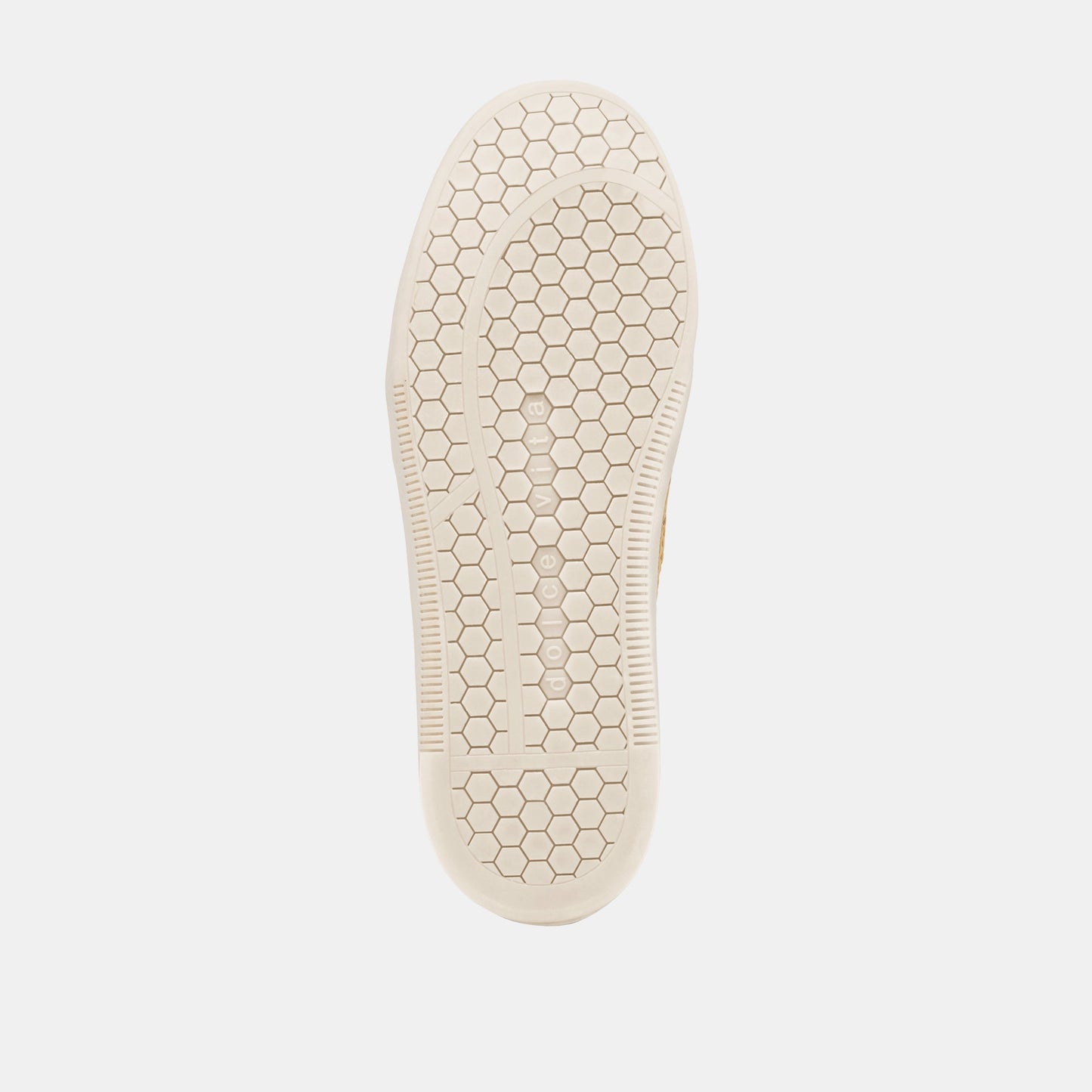 NOTICE SLIDE WOVEN SNEAKERS LT NATURAL WOVEN RAFFIA
– Dolce Vita Dolce Vita us