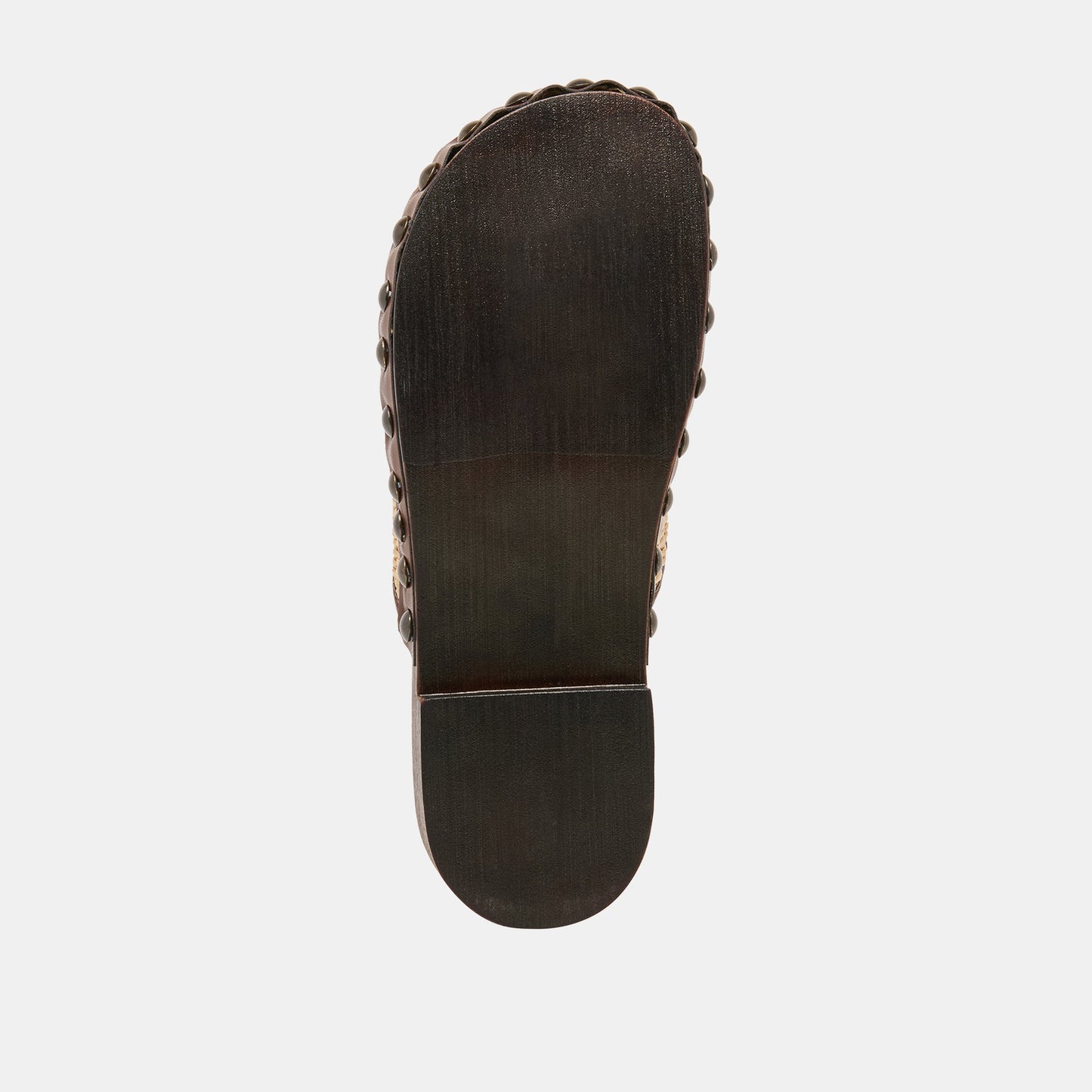 Alanis Lt Natural Raffia Flats Dolce Vita For sale