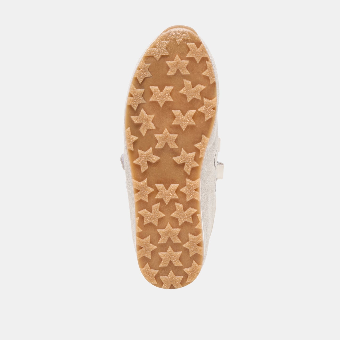 Swan Taupe Suede Sneakers Dolce Vita New