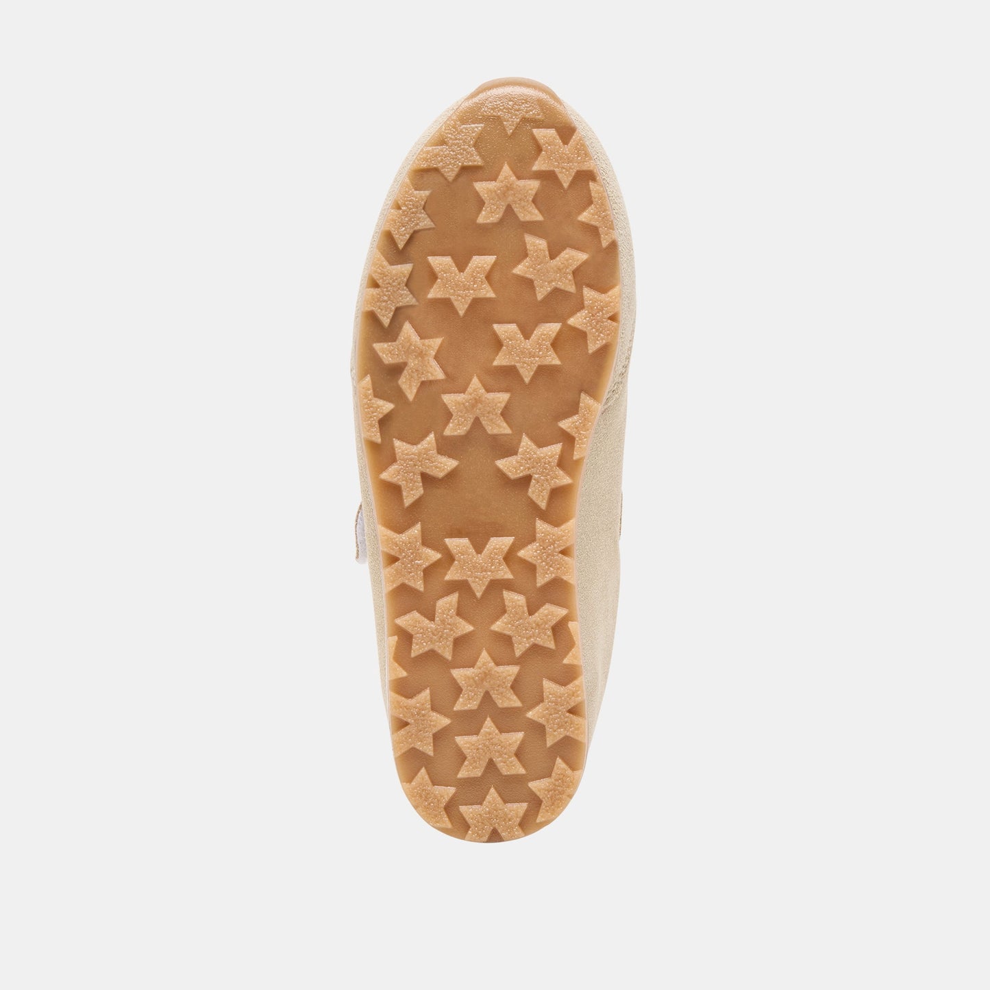 Sofya Camel Suede Sneakers Dolce Vita Discount