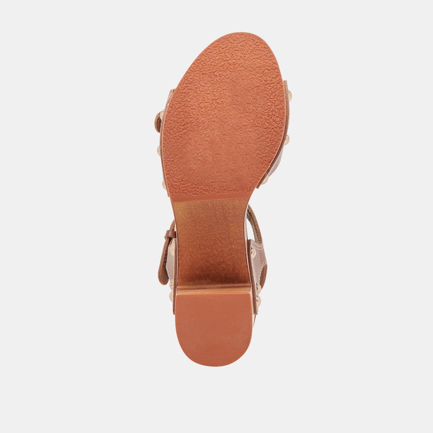 YANDY HEELS COGNAC LEATHER
– Dolce Vita Dolce Vita For sale