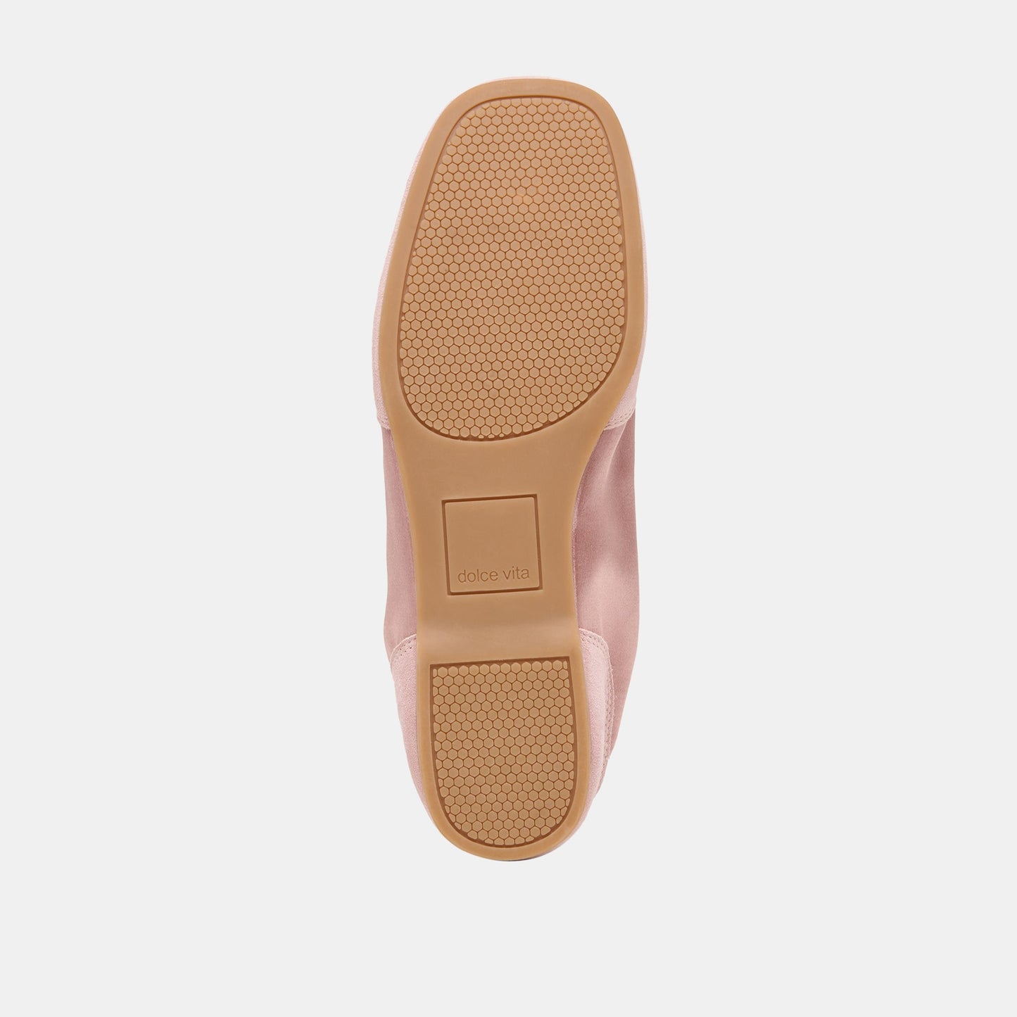 Itzy Pink Satin Sneakers Dolce Vita Discount