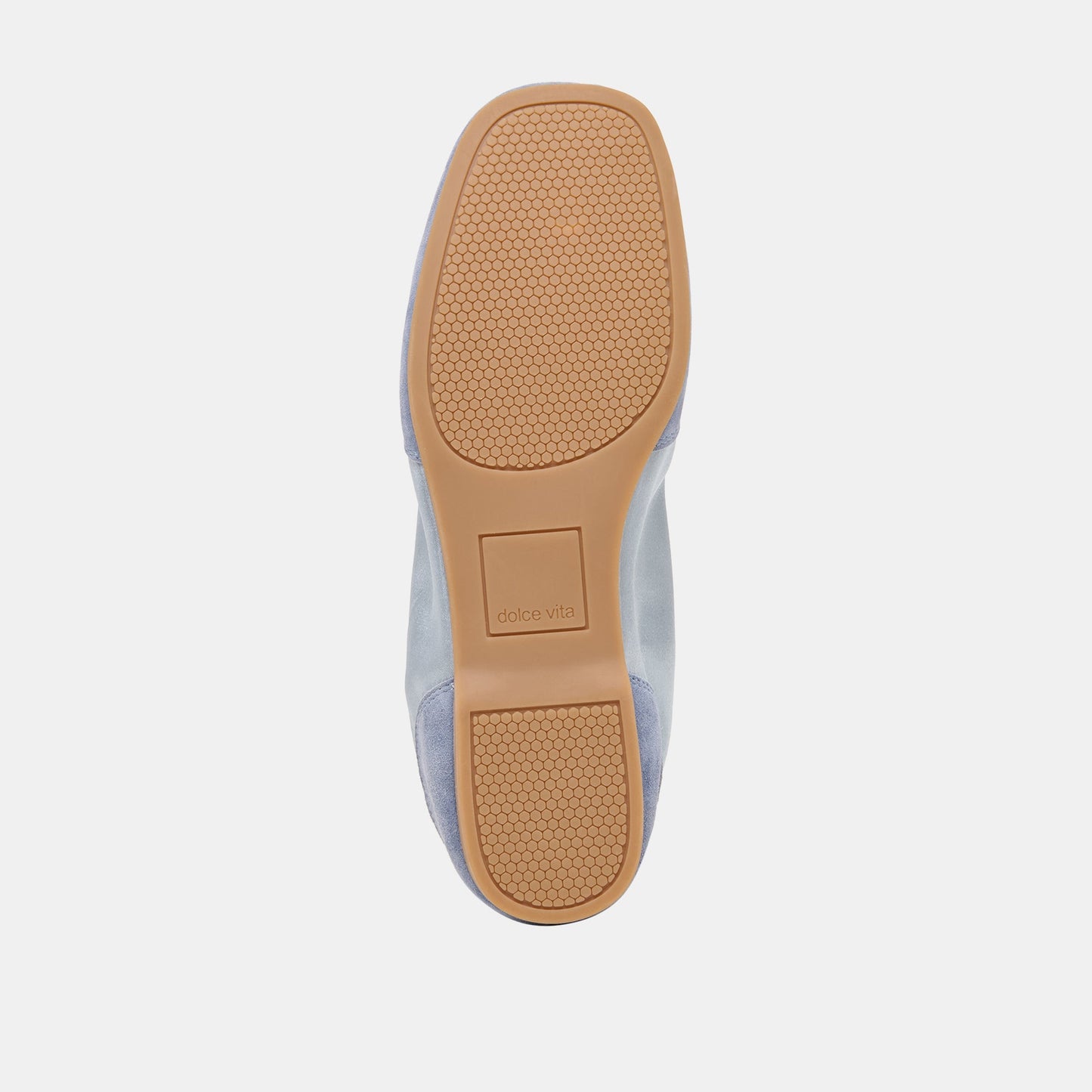 Itzy Periwinkle Satin Sneakers Dolce Vita Outlet
