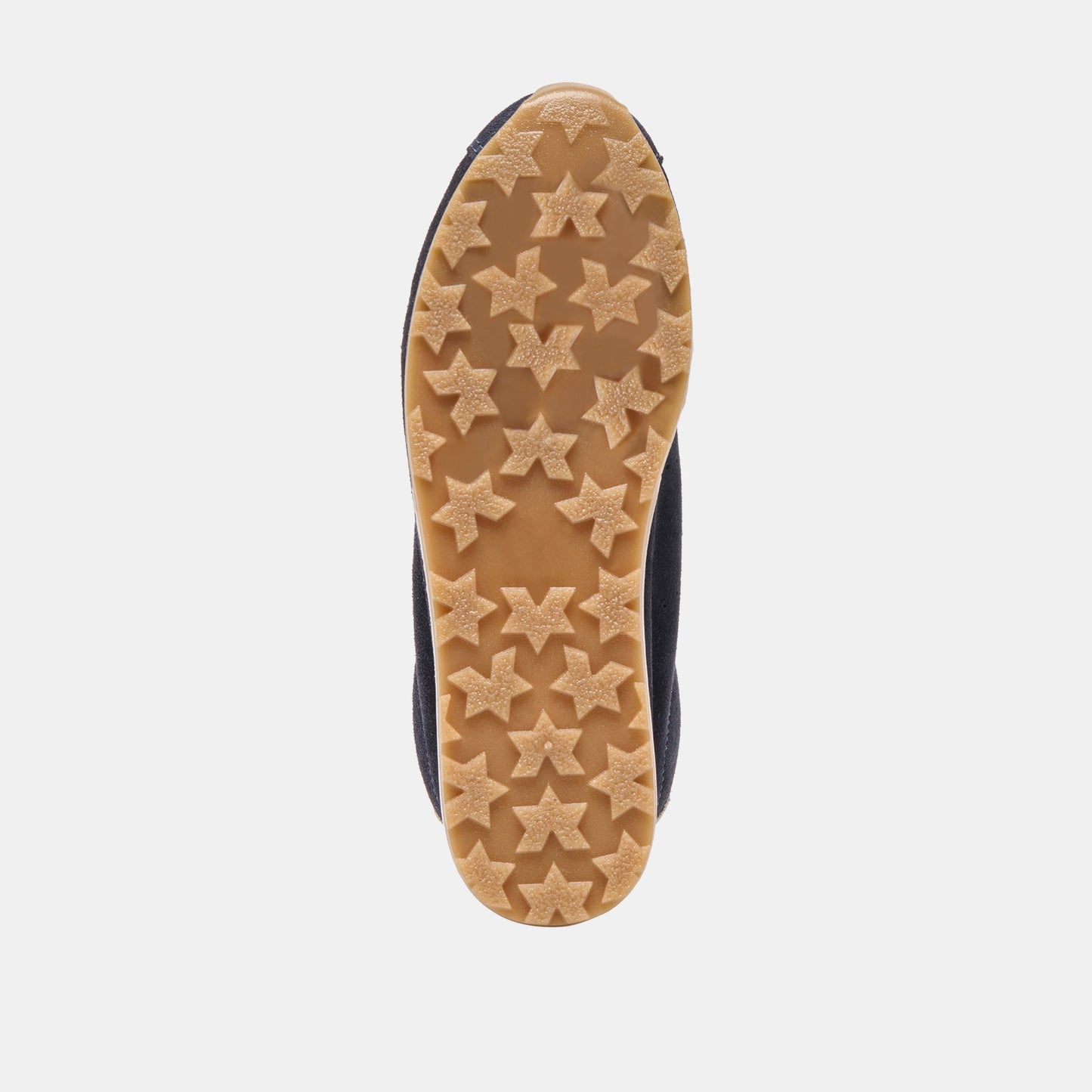 Serina Navy Suede Sneakers Dolce Vita Online