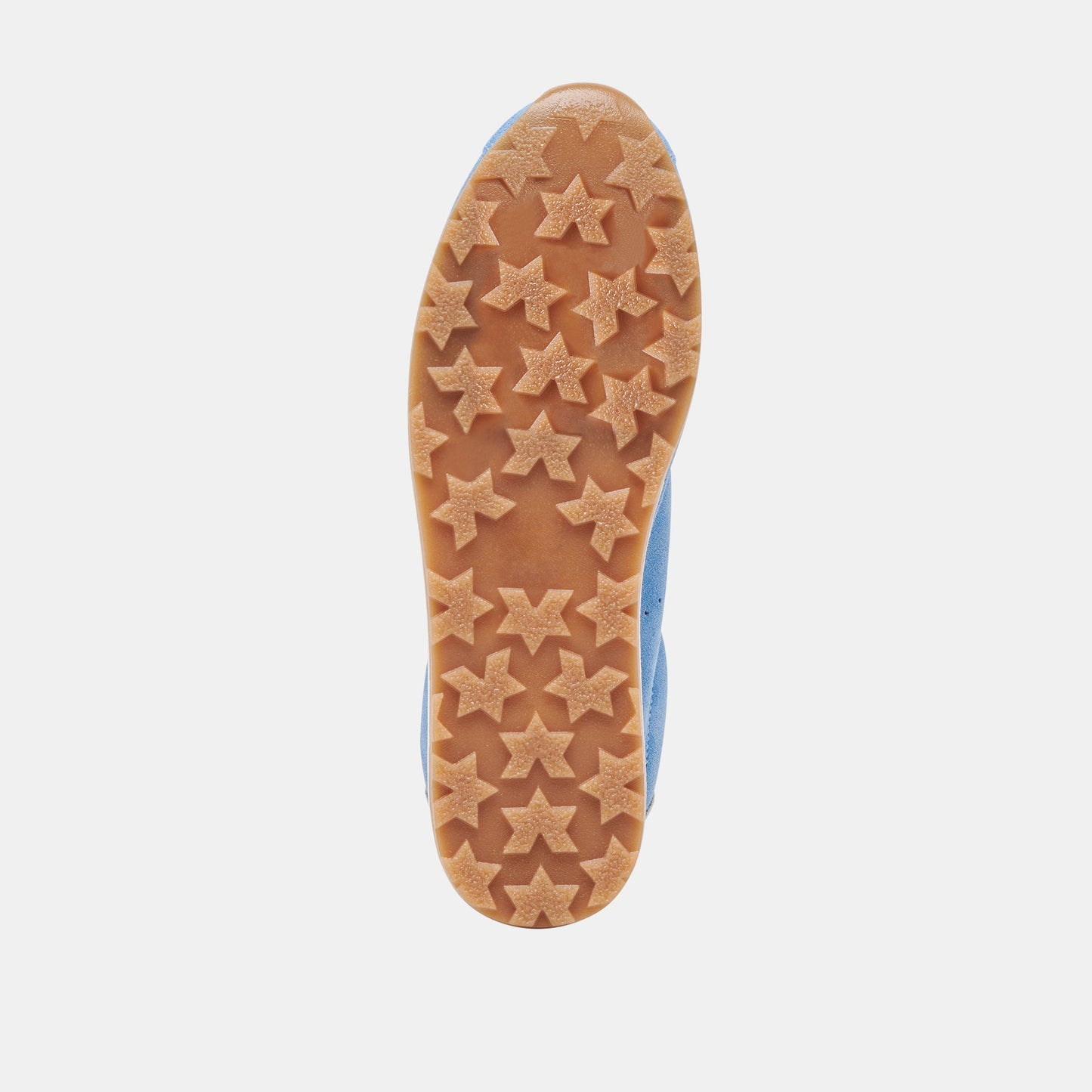 SERINA SNEAKERS BLUE SUEDE
– Dolce Vita Dolce Vita Discount
