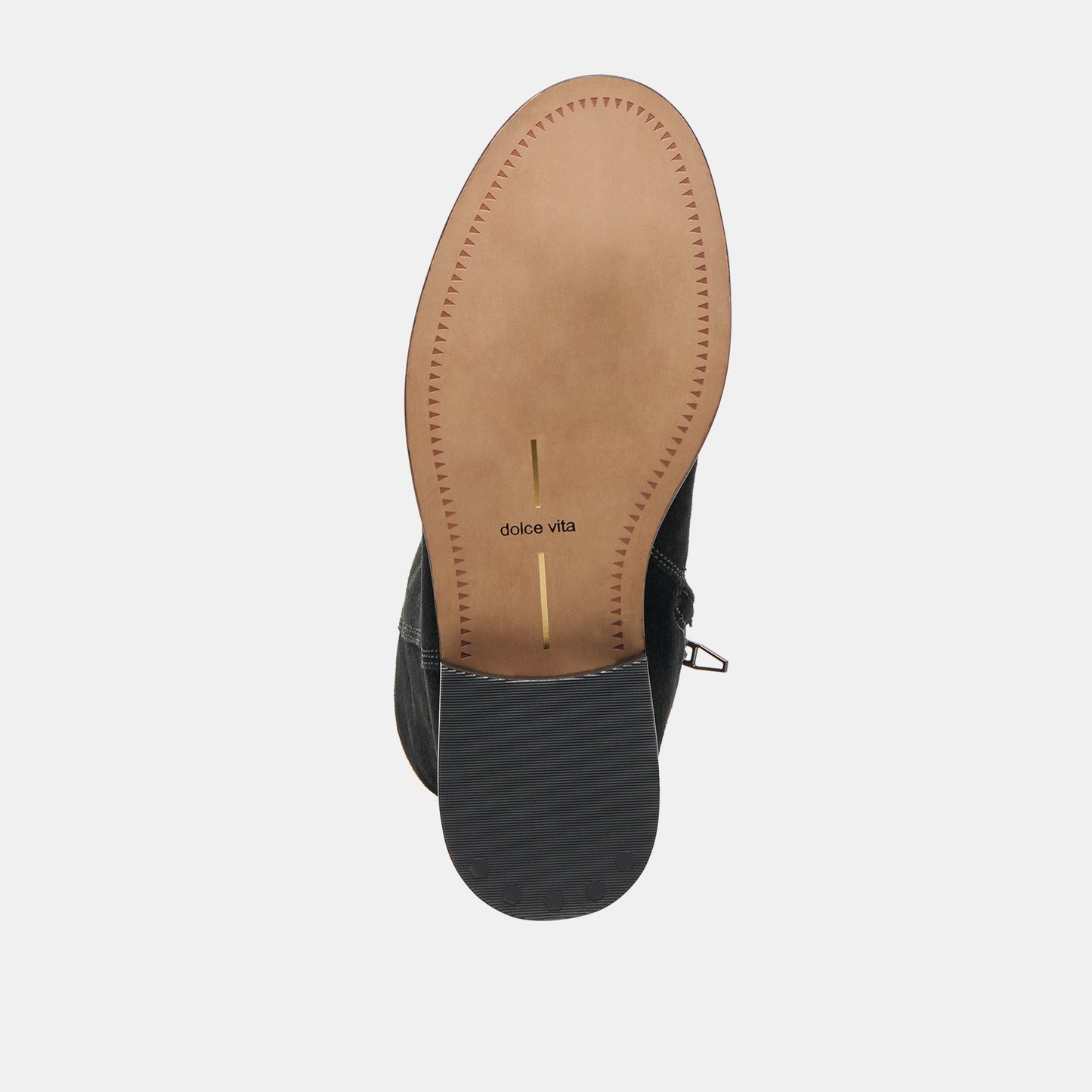 Kedra H2O Onyx Suede Boots | Doice Vita
– Dolce Vita Dolce Vita Discount