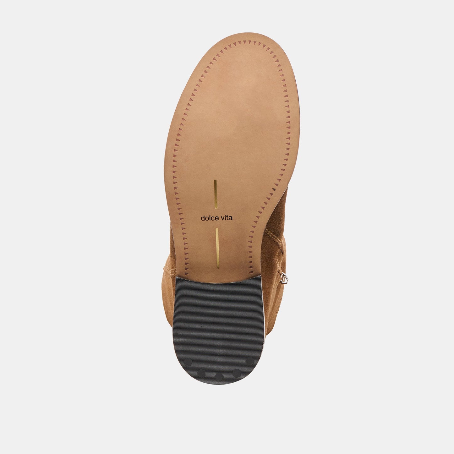 Kedra H2O Chestnut Suede Boots | Doice Vita
– Dolce Vita Dolce Vita Online