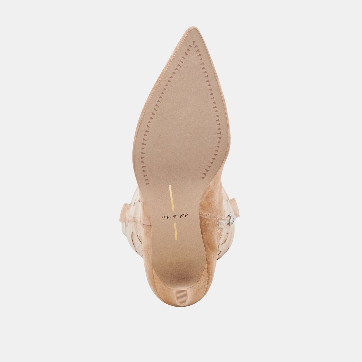 FINLEY STUD BOOTS CAMEL SUEDE
– Dolce Vita Dolce Vita Online