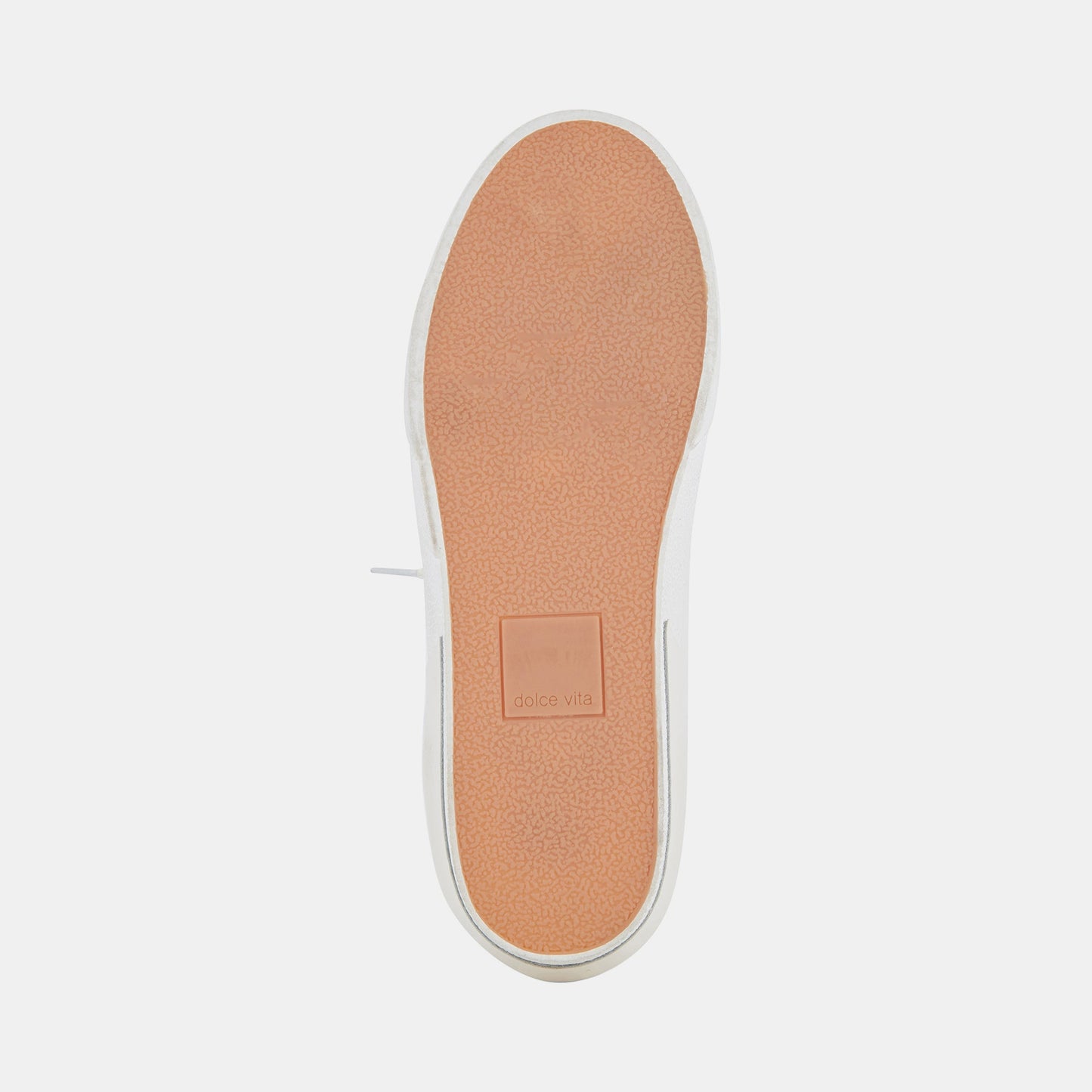 Zina 306 Sneakers White Recycled Leather | White Leather Sneakers
– Dolce Vita Dolce Vita Outlet