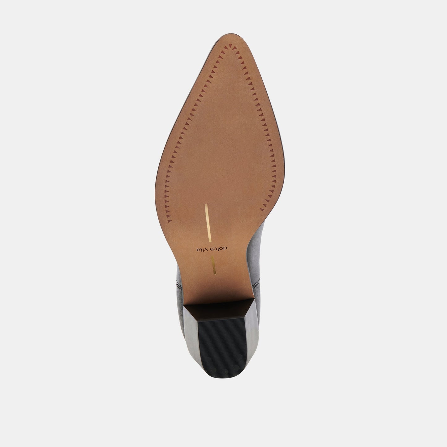 SHADIE H2O WIDE BOOTIES BLACK LEATHER
– Dolce Vita Dolce Vita us