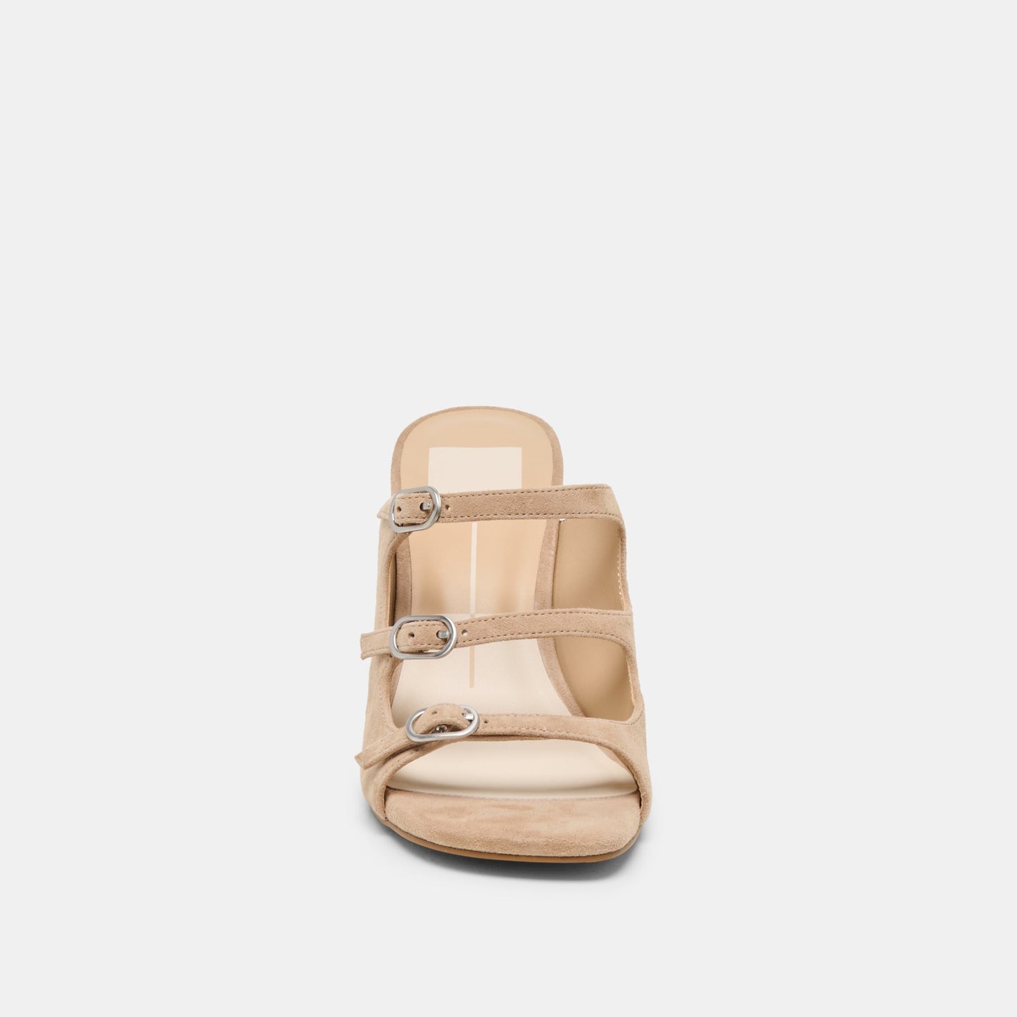 NEKO HEELS CAMEL SUEDE
 – Dolce Vita Dolce Vita us