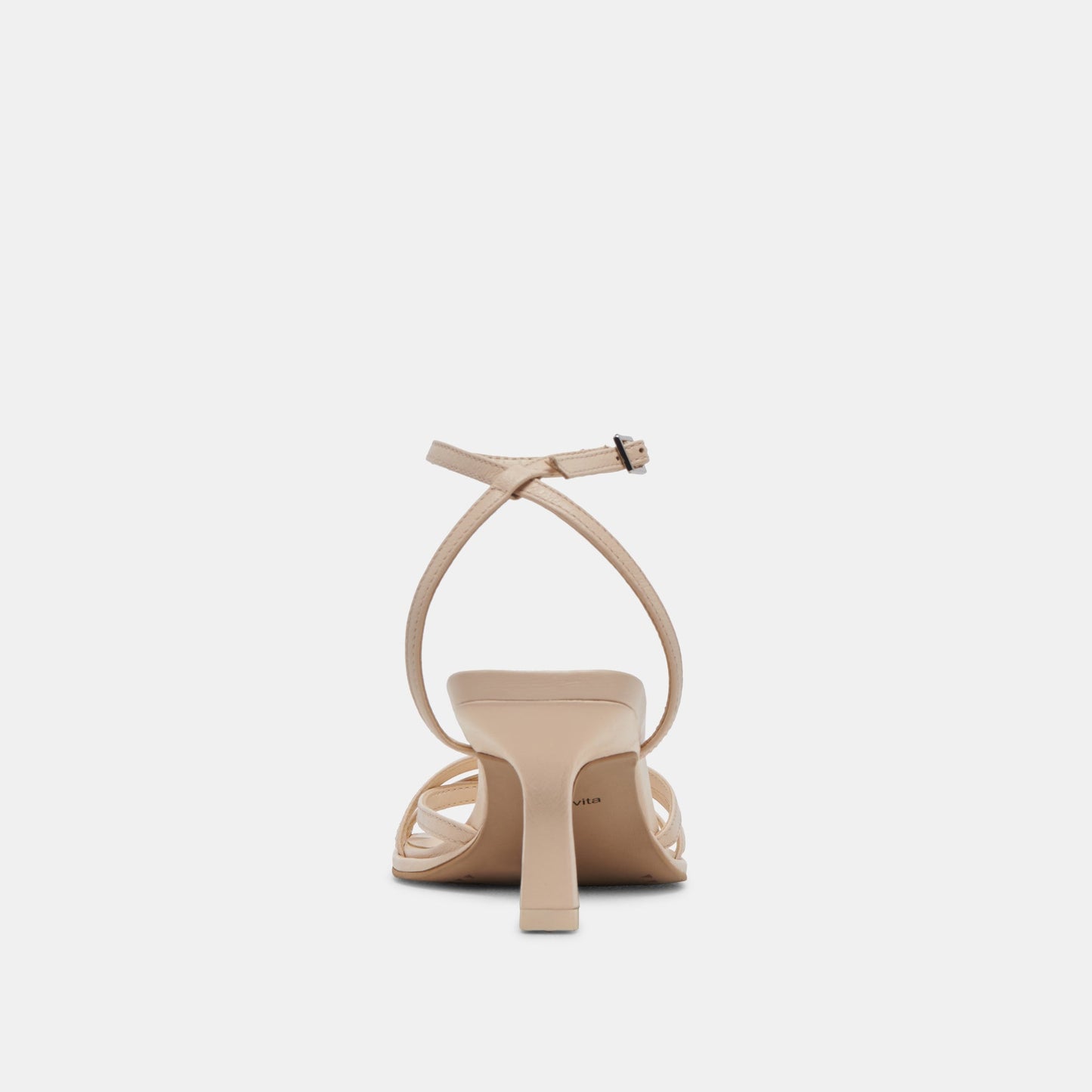 Manji Wide Bone Patent Leather Heels Dolce Vita Outlet