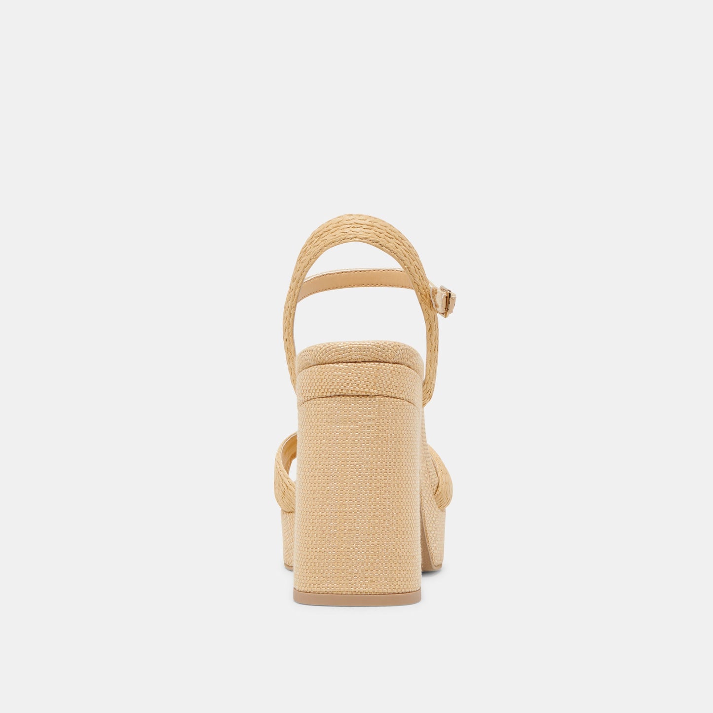TINAYA HEELS LT NATURAL RAFFIA
 – Dolce Vita Dolce Vita Outlet