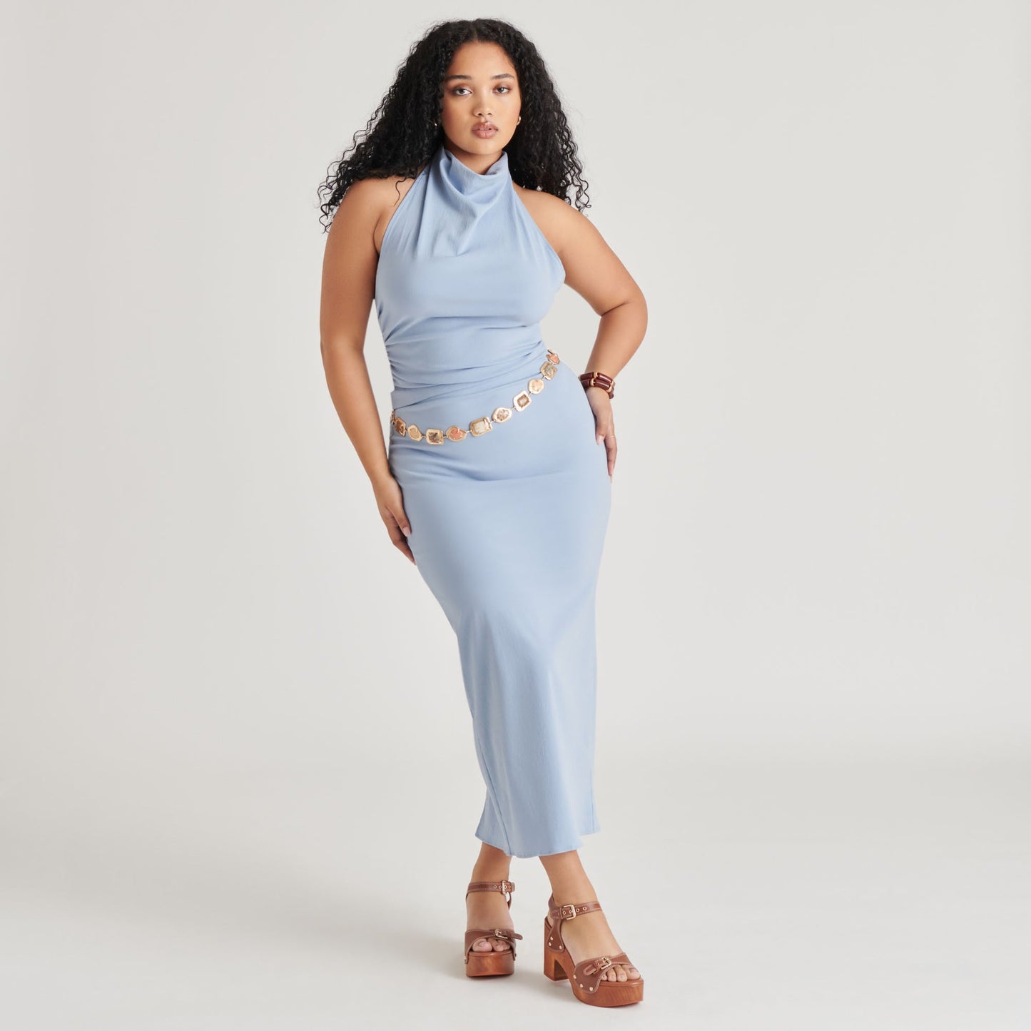 YANDY HEELS COGNAC LEATHER
 – Dolce Vita Dolce Vita Sale