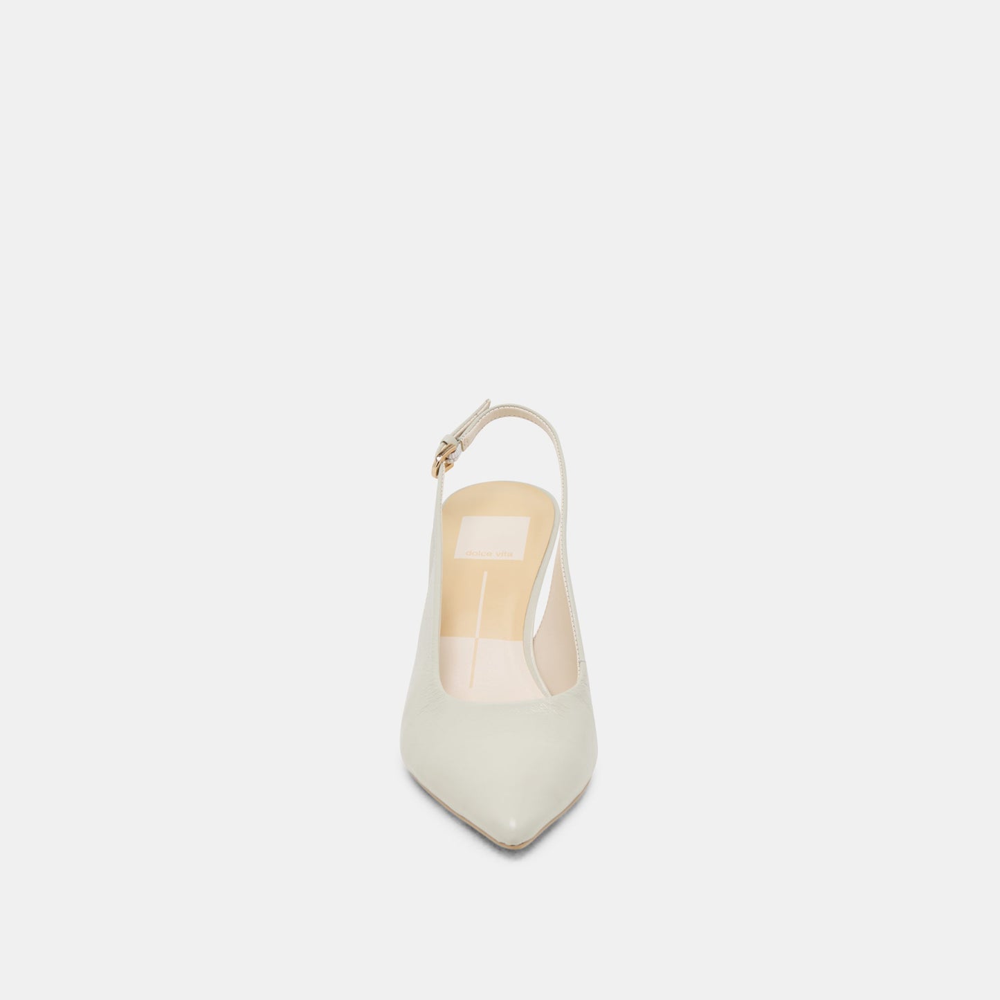 ELASI HEELS LIGHT SAGE LEATHER
 – Dolce Vita Dolce Vita us