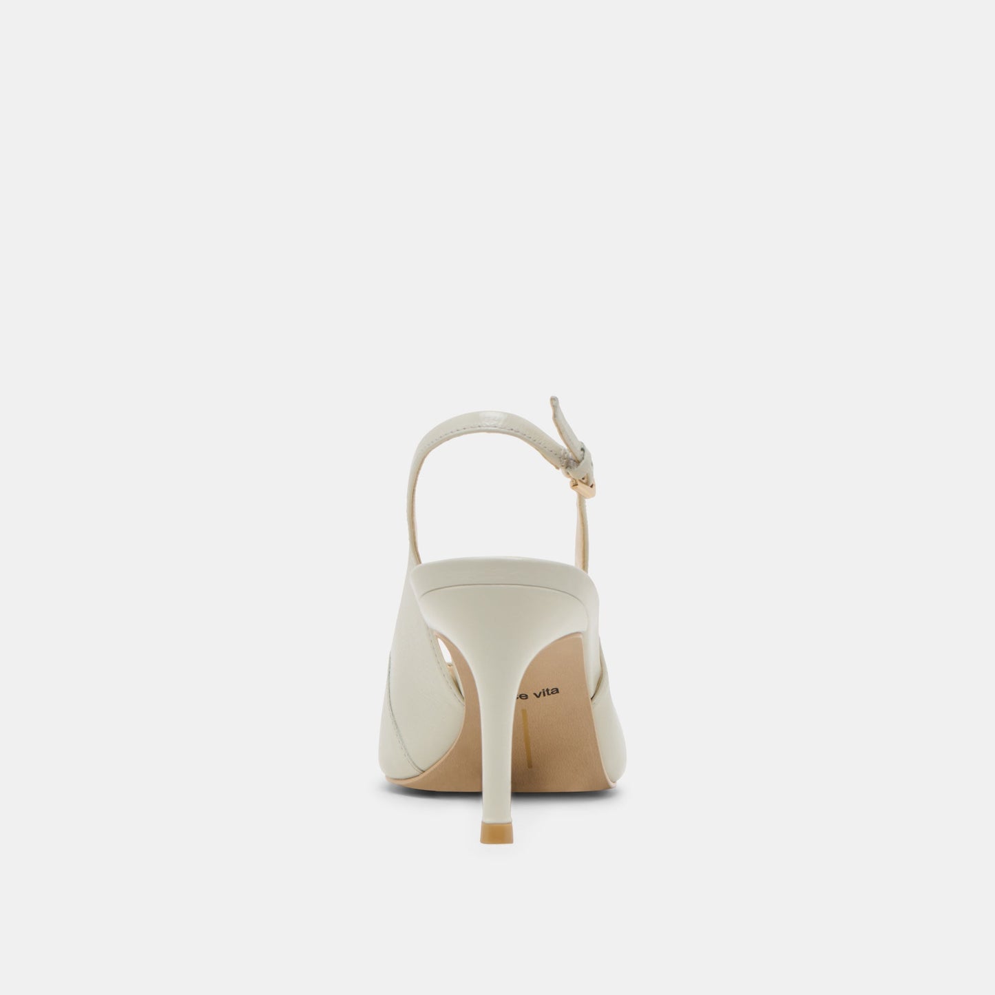 ELASI HEELS LIGHT SAGE LEATHER
 – Dolce Vita Dolce Vita us