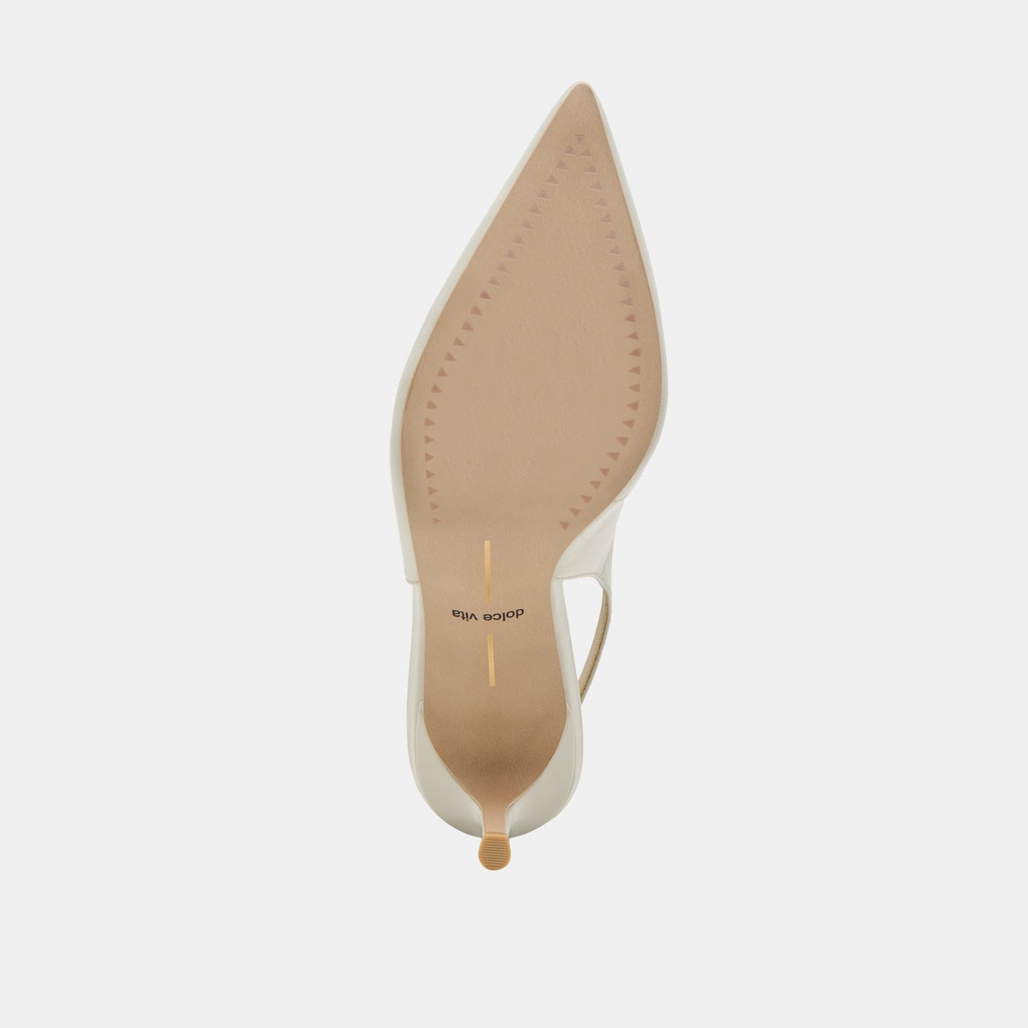 ELASI HEELS LIGHT SAGE LEATHER
 – Dolce Vita Dolce Vita us