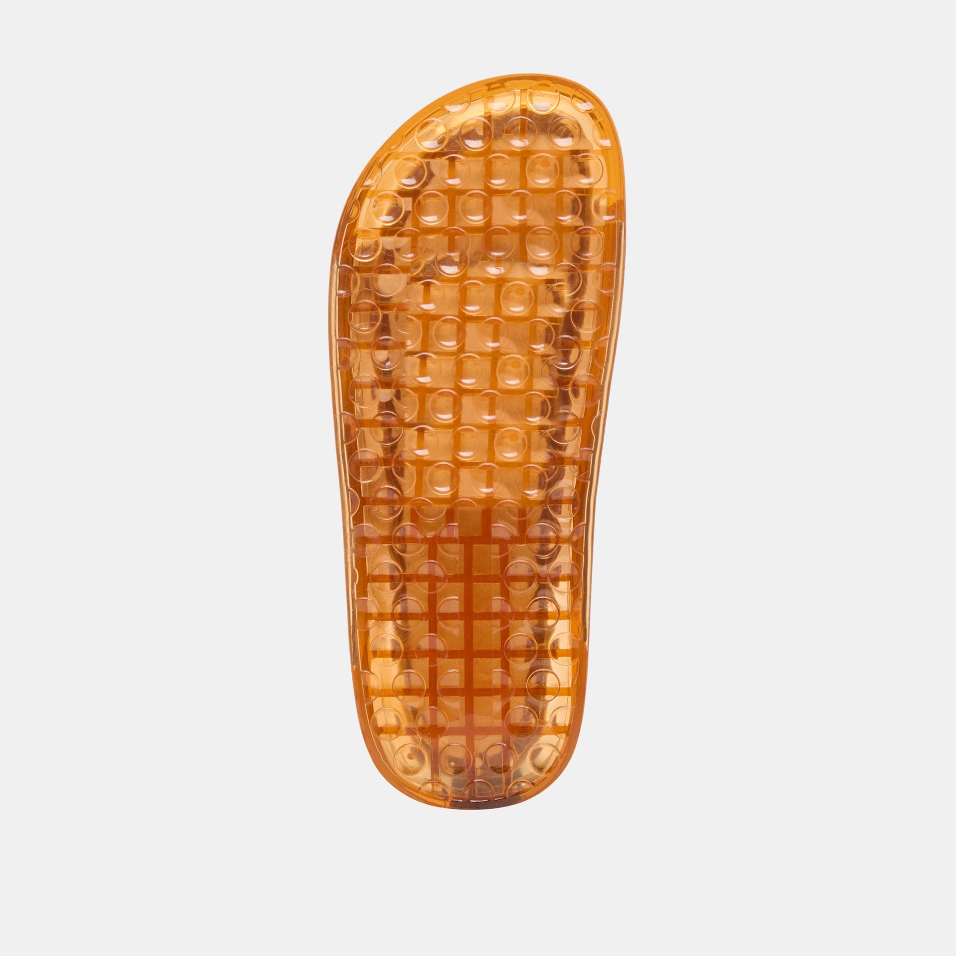 Julio Whiskey Vinyl Sandals Dolce Vita On sale