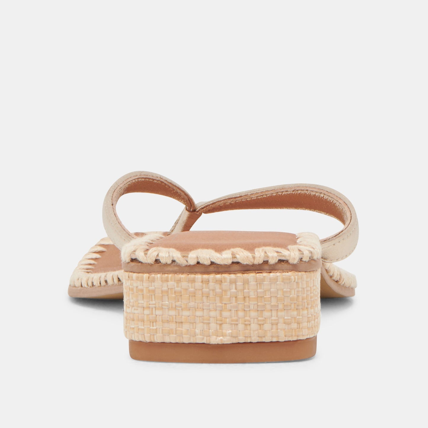 BARTY SANDALS GOLD METALLIC LEATHER
 – Dolce Vita Dolce Vita Discount
