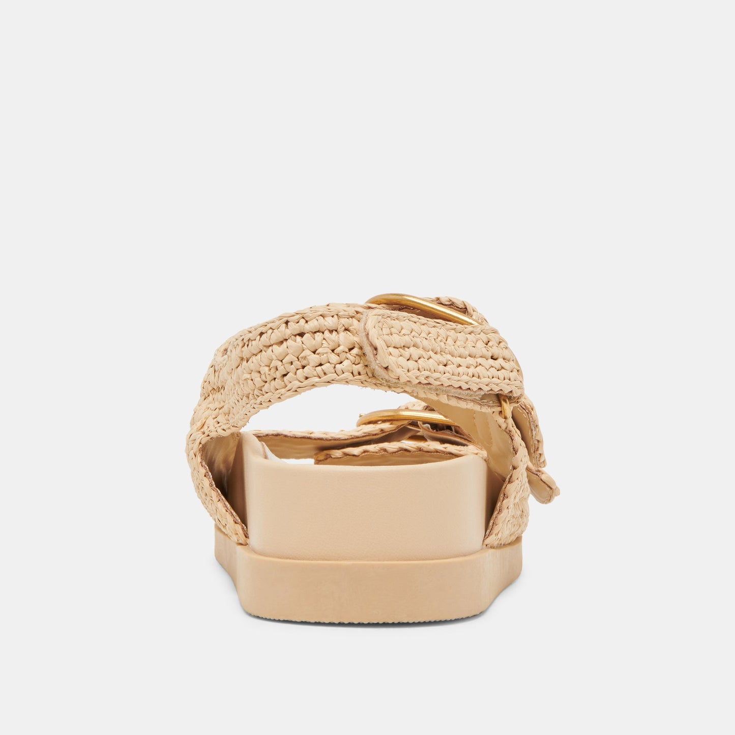 STARLA CROCHET SANDALS NATURAL KNIT
 – Dolce Vita Dolce Vita For sale
