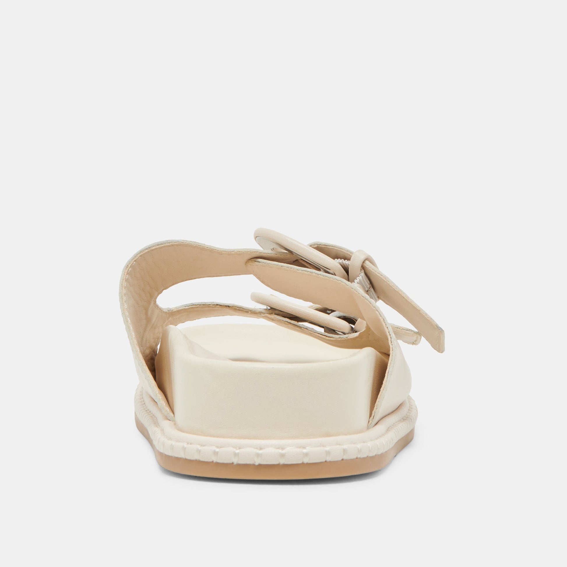 SHAUNY SANDALS BONE LEATHER
 – Dolce Vita Dolce Vita For sale