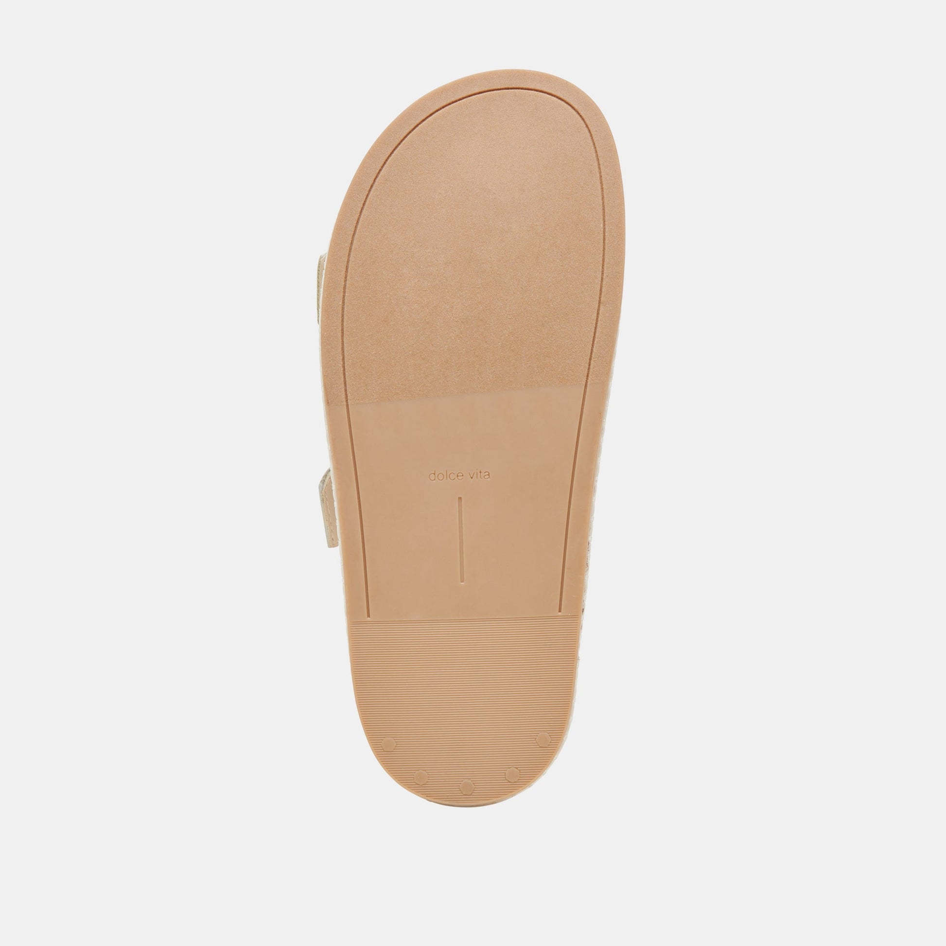 SHAUNY SANDALS BONE LEATHER
 – Dolce Vita Dolce Vita For sale