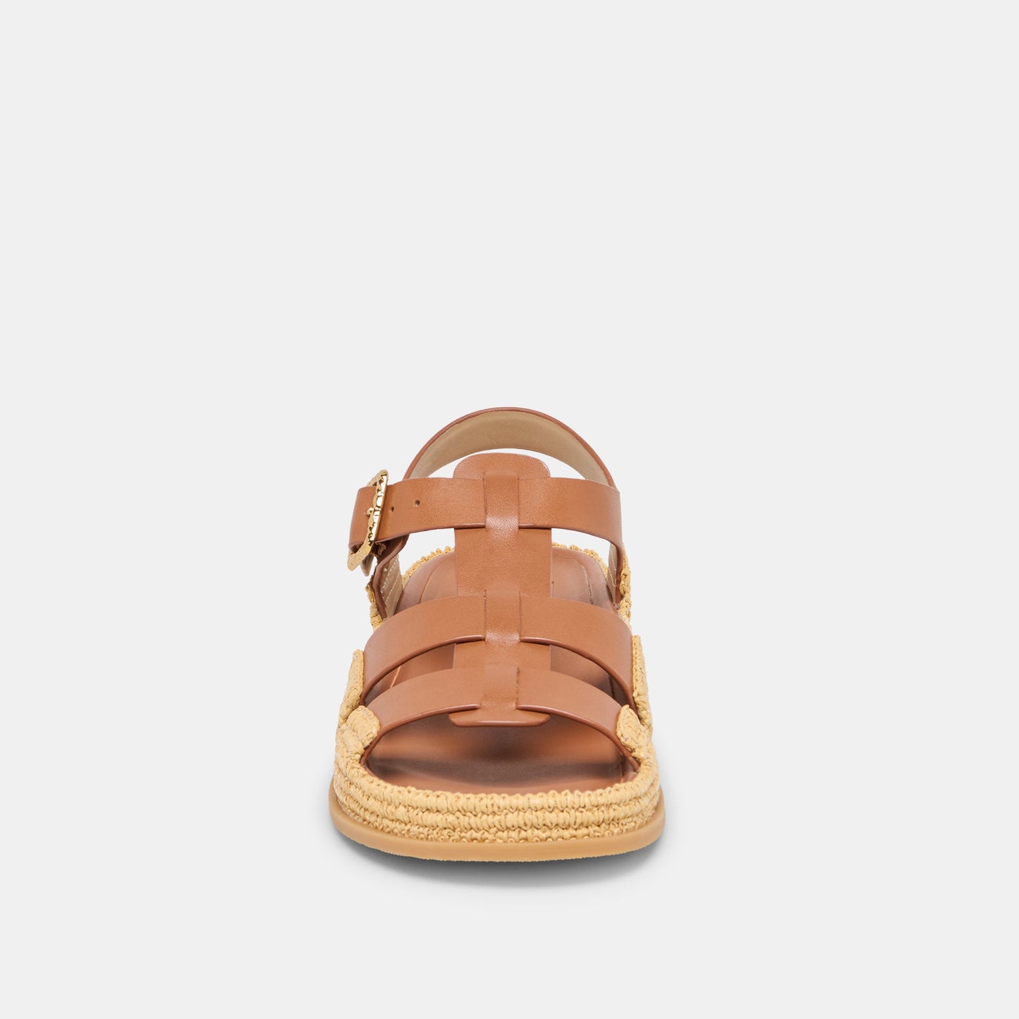 Shenna Saddle Leather Sandals Dolce Vita Discount