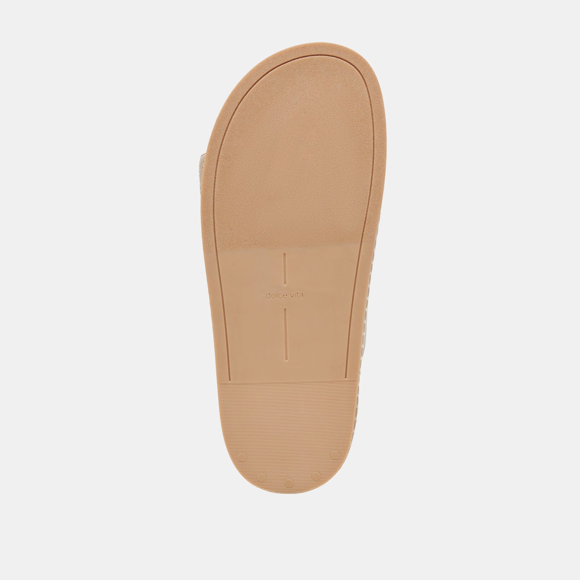 SHAUNY SANDALS DK TAUPE SUEDE
 – Dolce Vita Dolce Vita For sale