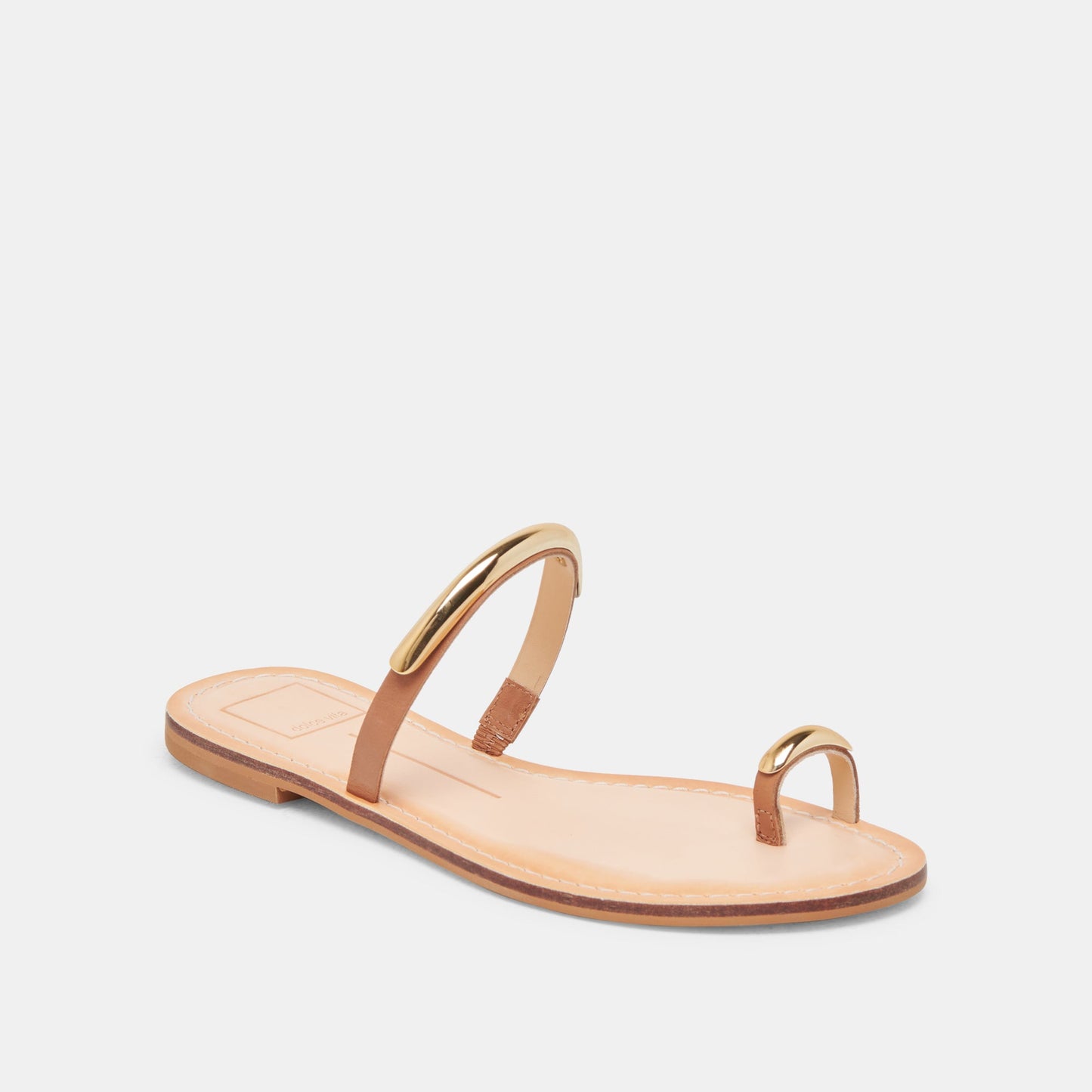 WINK SANDALS SADDLE LEATHER
 – Dolce Vita Dolce Vita us