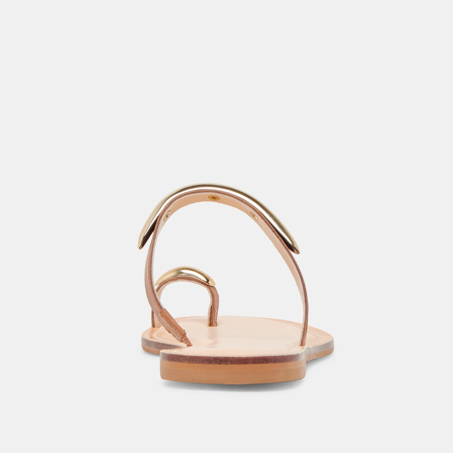 WINK SANDALS SADDLE LEATHER
 – Dolce Vita Dolce Vita us