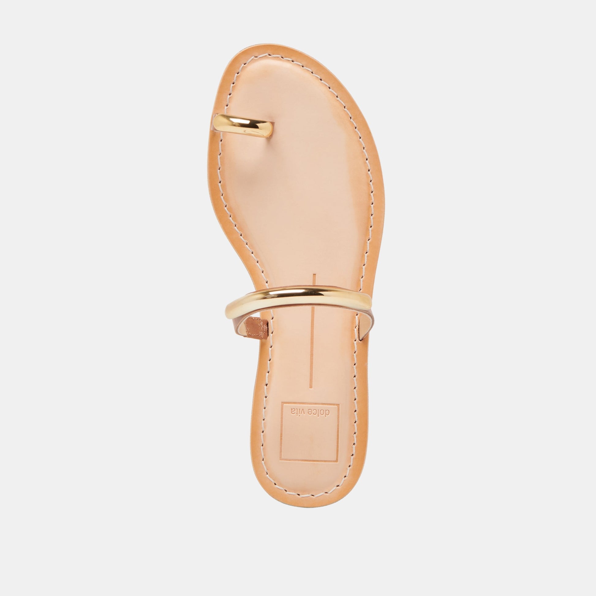 WINK SANDALS SADDLE LEATHER
 – Dolce Vita Dolce Vita us
