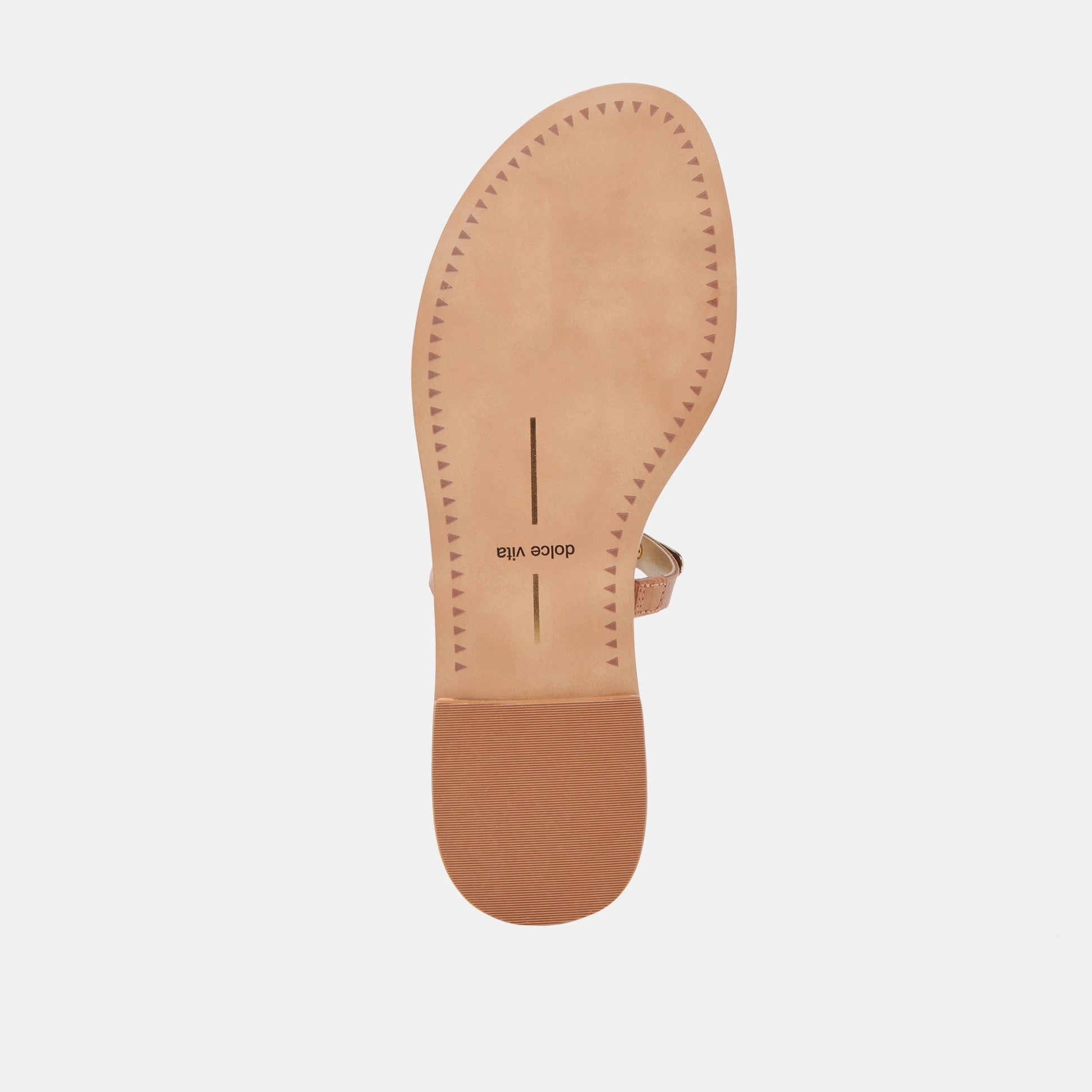 WINK SANDALS SADDLE LEATHER
 – Dolce Vita Dolce Vita us