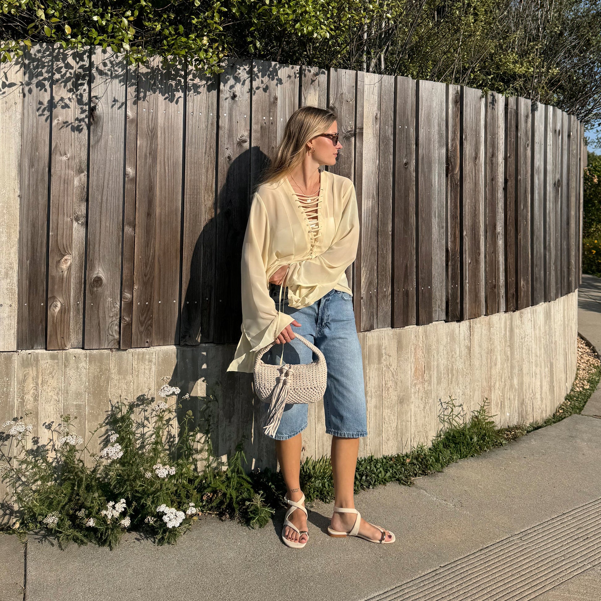 EARLA SANDALS NATURAL SUEDE
 – Dolce Vita Dolce Vita Discount