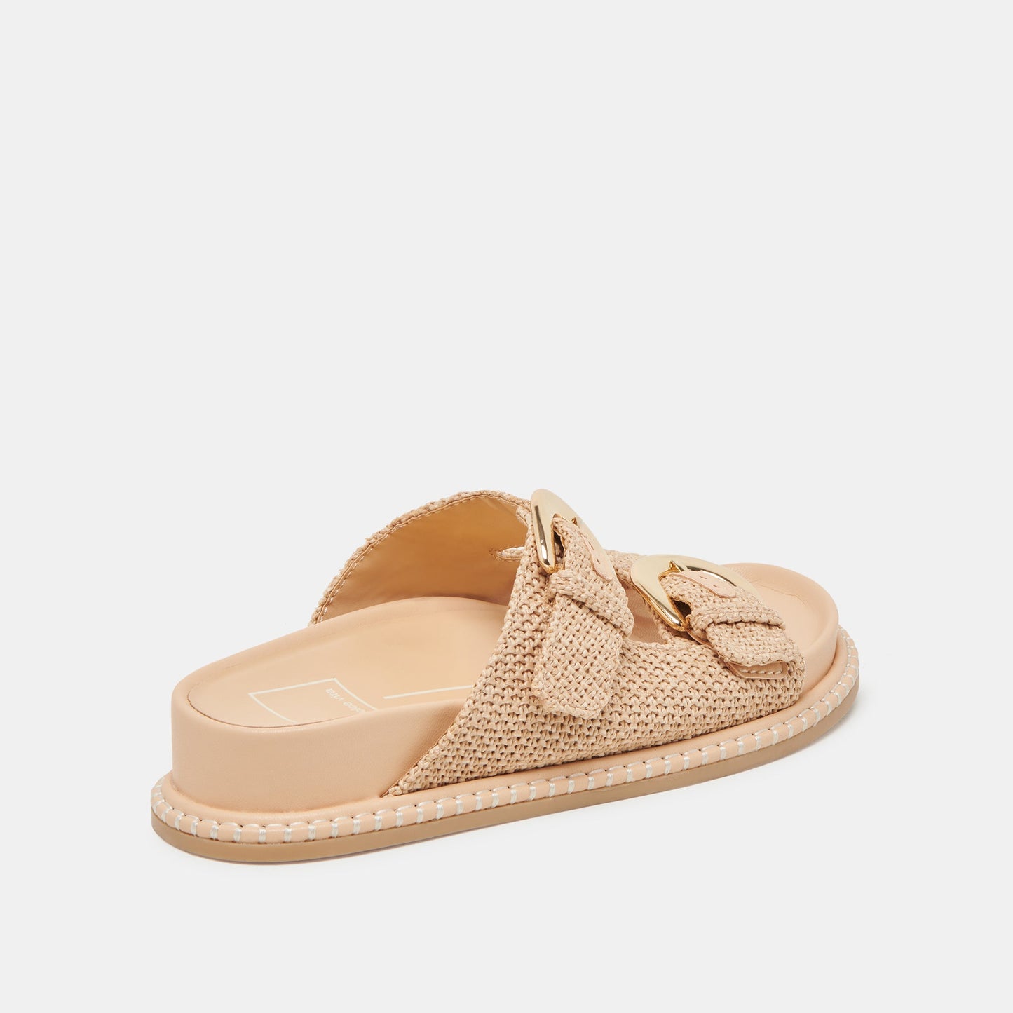 SHAUNY SANDALS NATURAL RAFFIA
 – Dolce Vita Dolce Vita Online