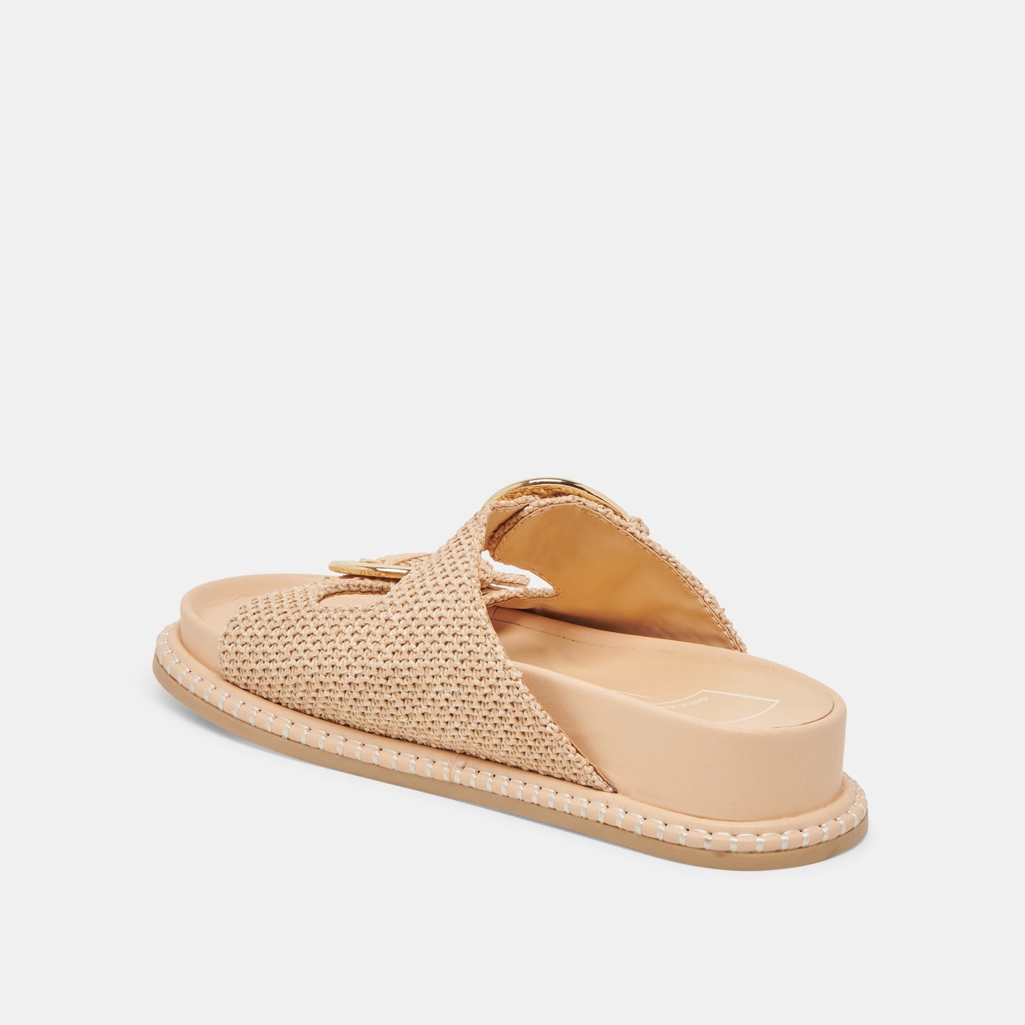SHAUNY SANDALS NATURAL RAFFIA
 – Dolce Vita Dolce Vita Online