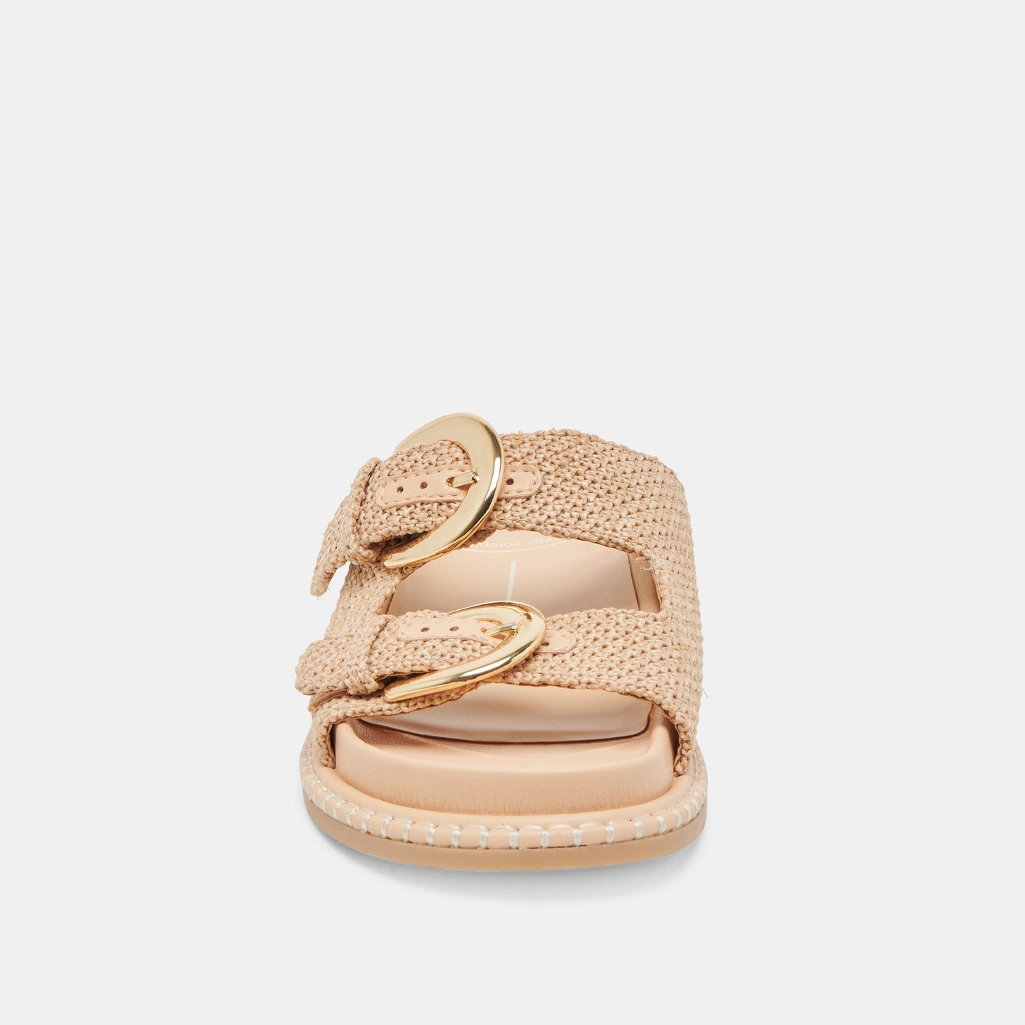 SHAUNY SANDALS NATURAL RAFFIA
 – Dolce Vita Dolce Vita Online