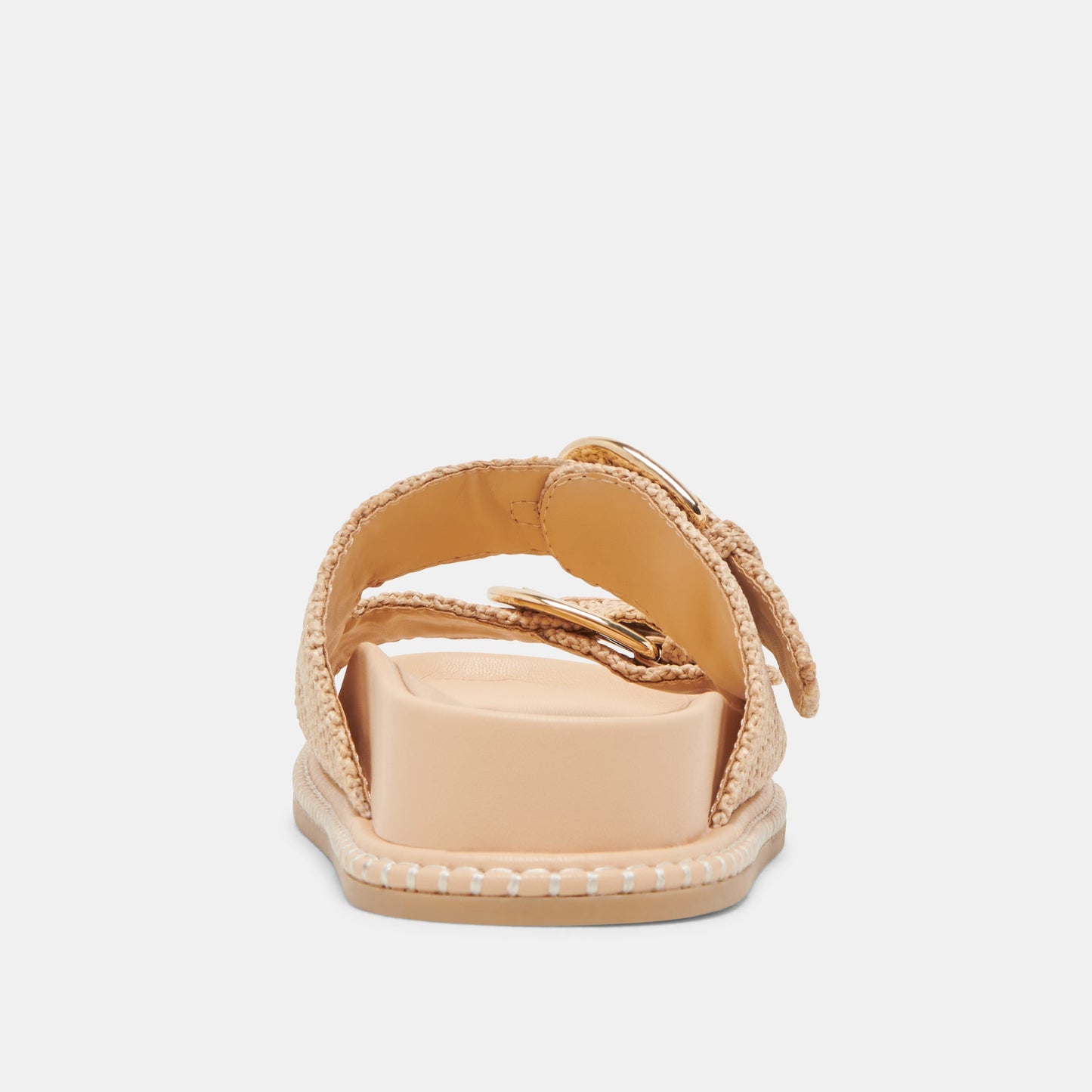 SHAUNY SANDALS NATURAL RAFFIA
 – Dolce Vita Dolce Vita Online