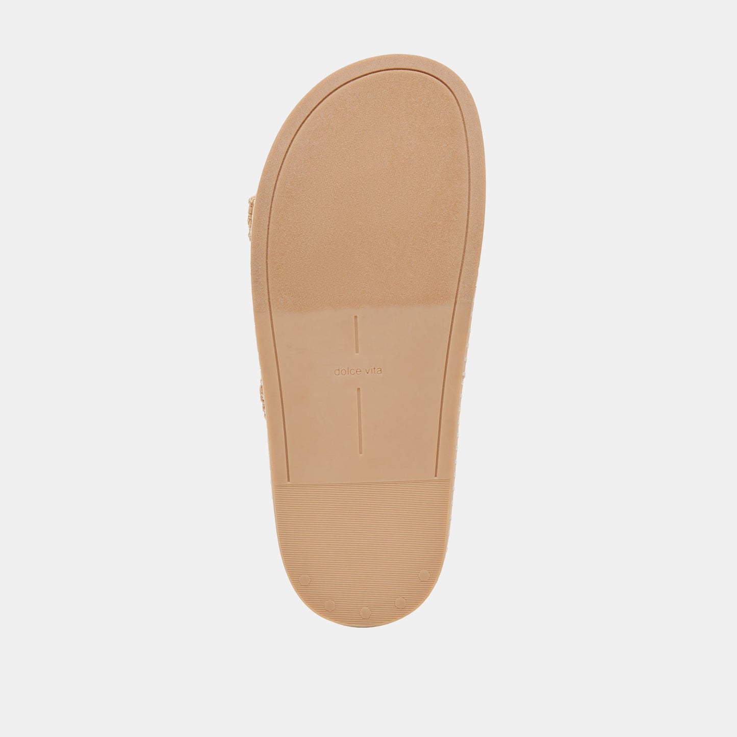 SHAUNY SANDALS NATURAL RAFFIA
 – Dolce Vita Dolce Vita Online