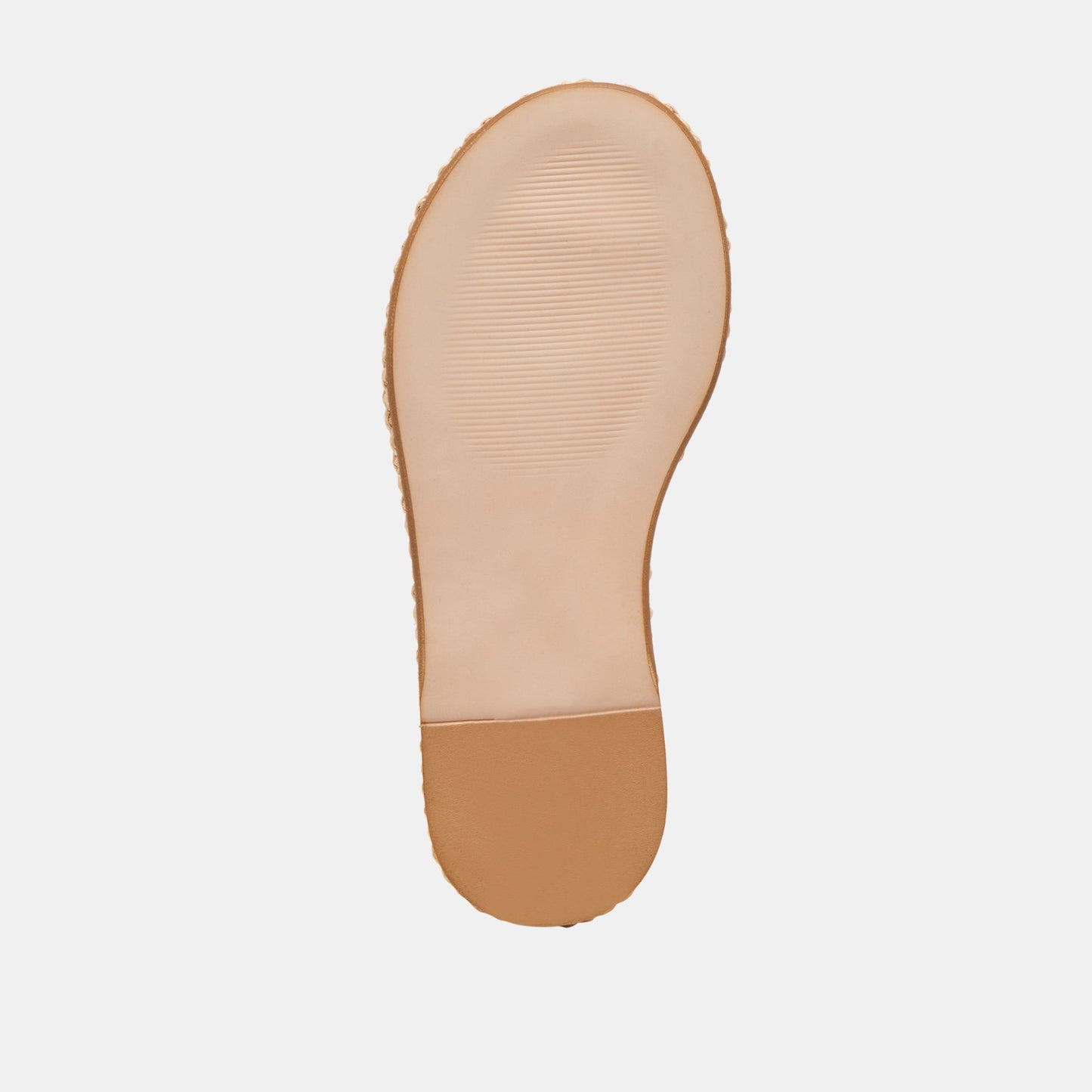 COVE SANDALS OFF WHITE LEATHER
 – Dolce Vita Dolce Vita Outlet