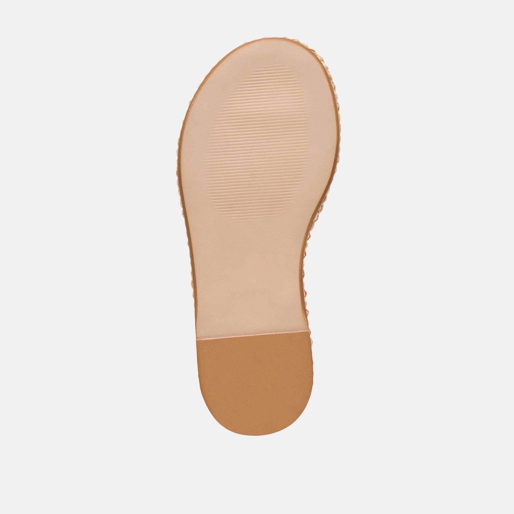COVE SANDALS BLACK LEATHER
 – Dolce Vita Dolce Vita On sale