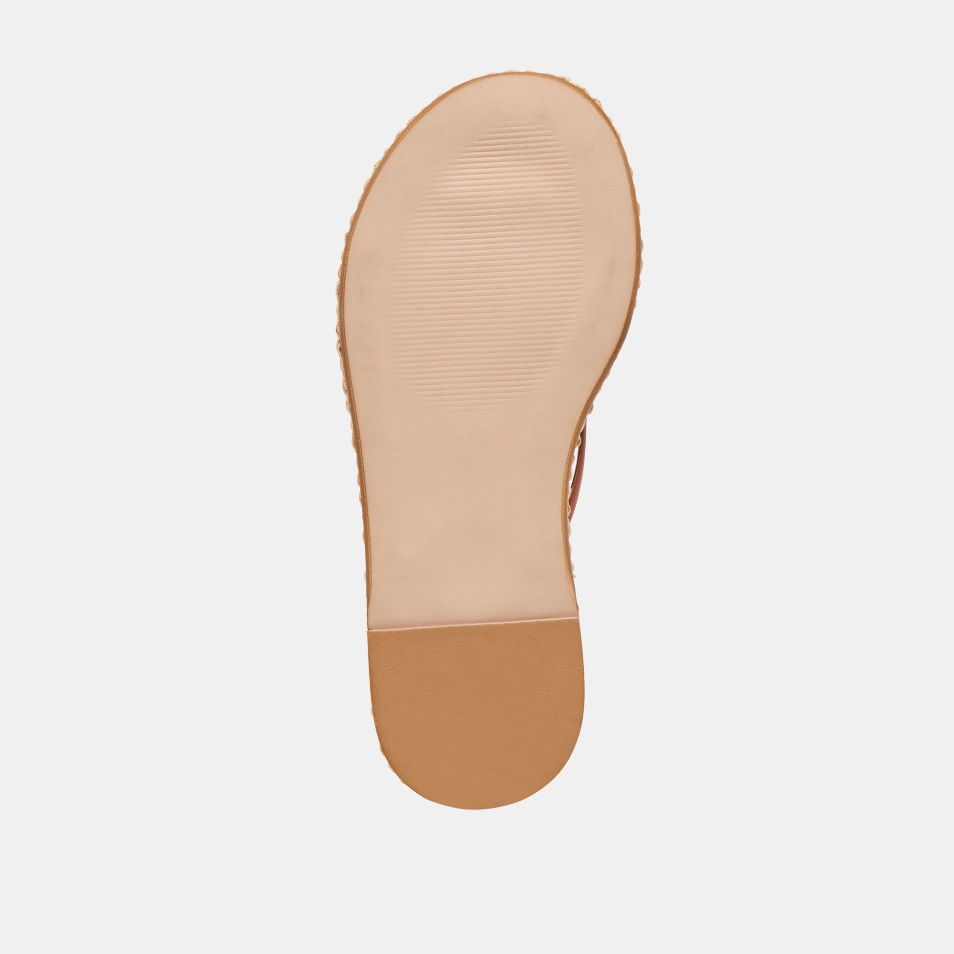 COVE SANDALS BROWN LEATHER
 – Dolce Vita Dolce Vita For sale