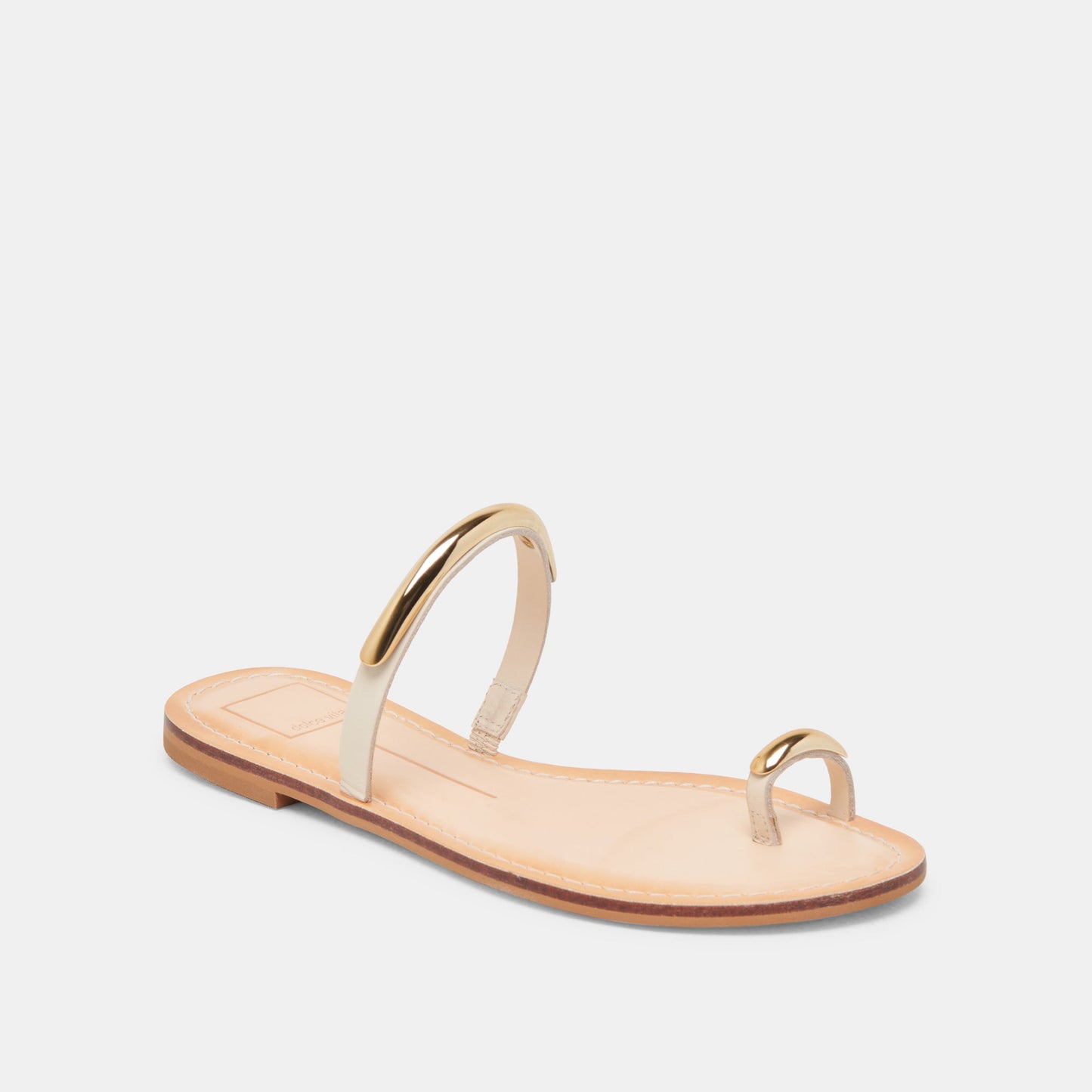 WINK SANDALS BONE LEATHER
 – Dolce Vita Dolce Vita us