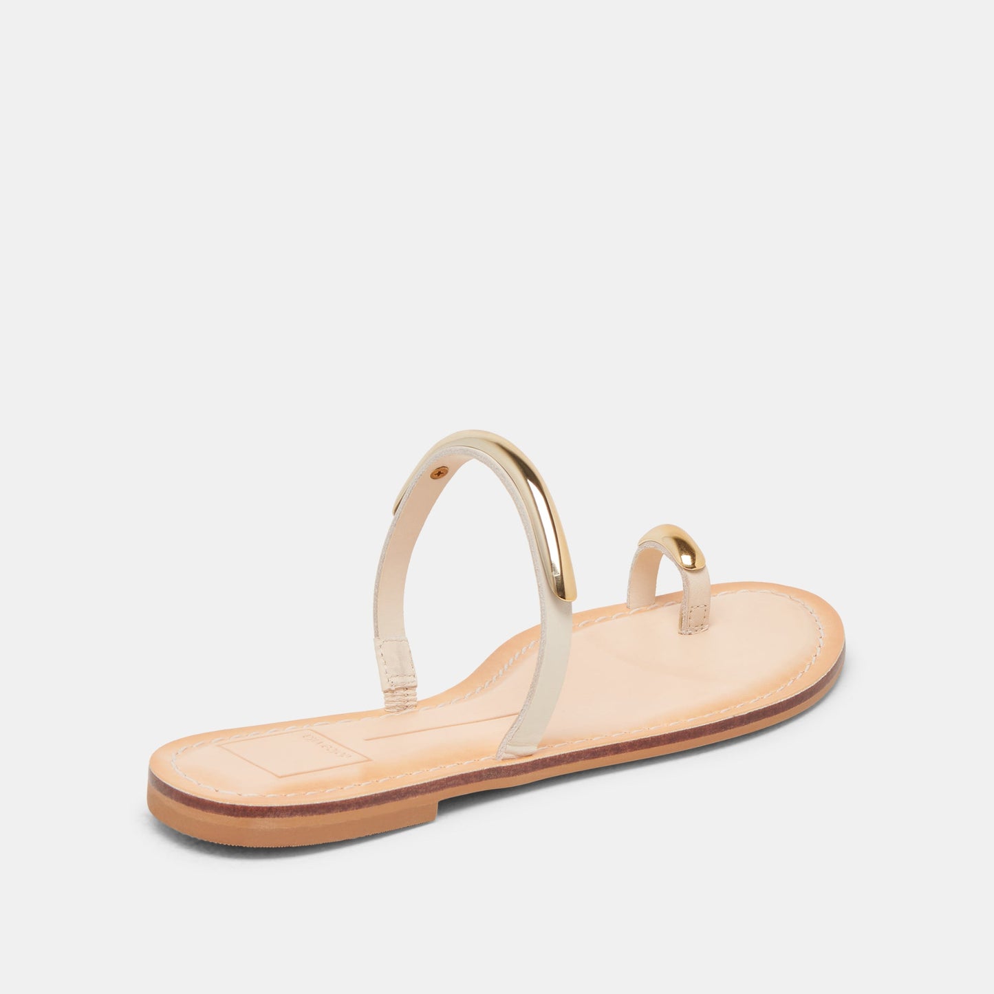 WINK SANDALS BONE LEATHER
 – Dolce Vita Dolce Vita us