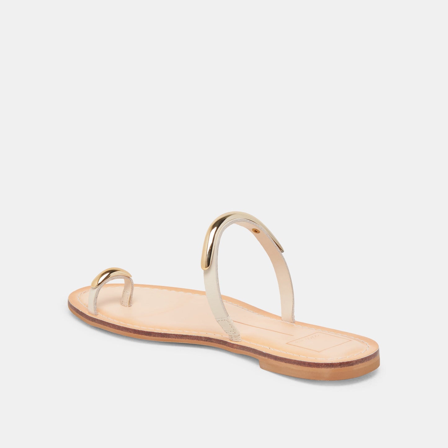 WINK SANDALS BONE LEATHER
 – Dolce Vita Dolce Vita us