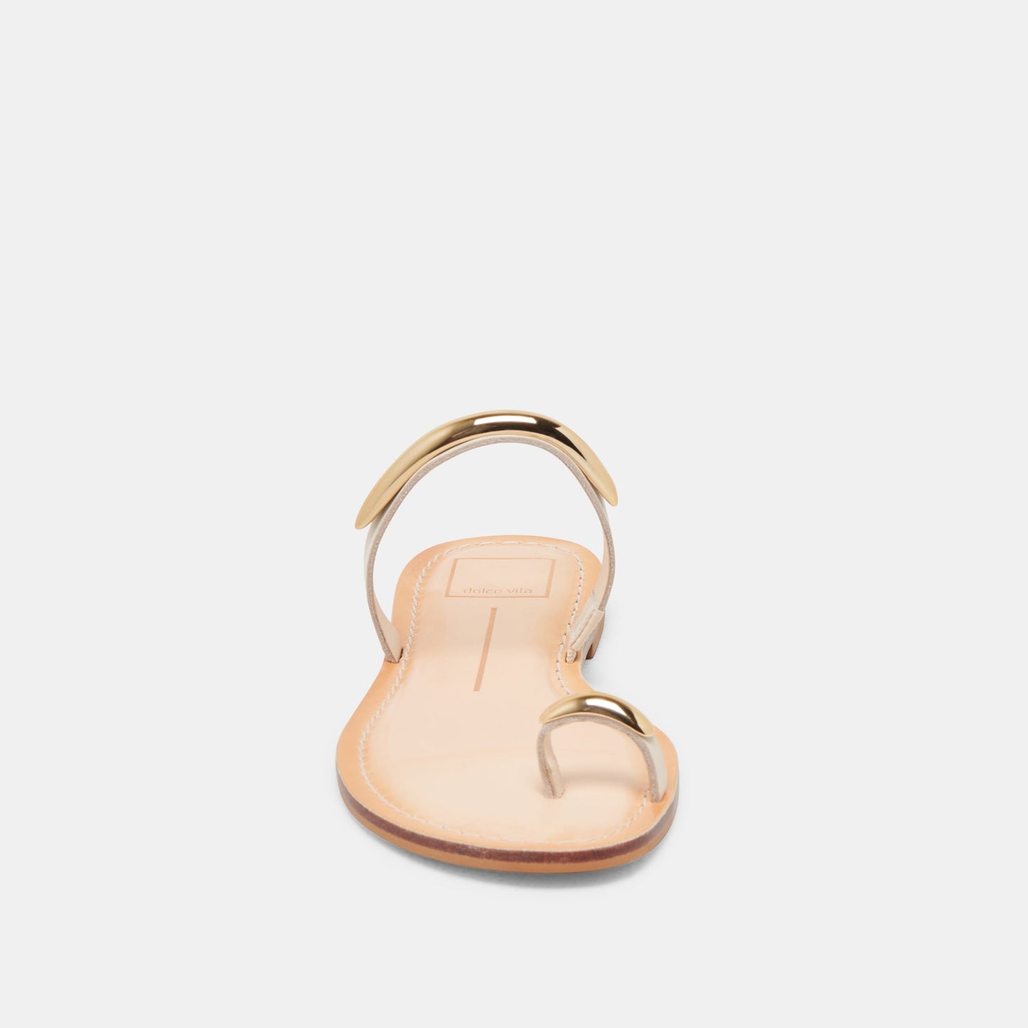 WINK SANDALS BONE LEATHER
 – Dolce Vita Dolce Vita us